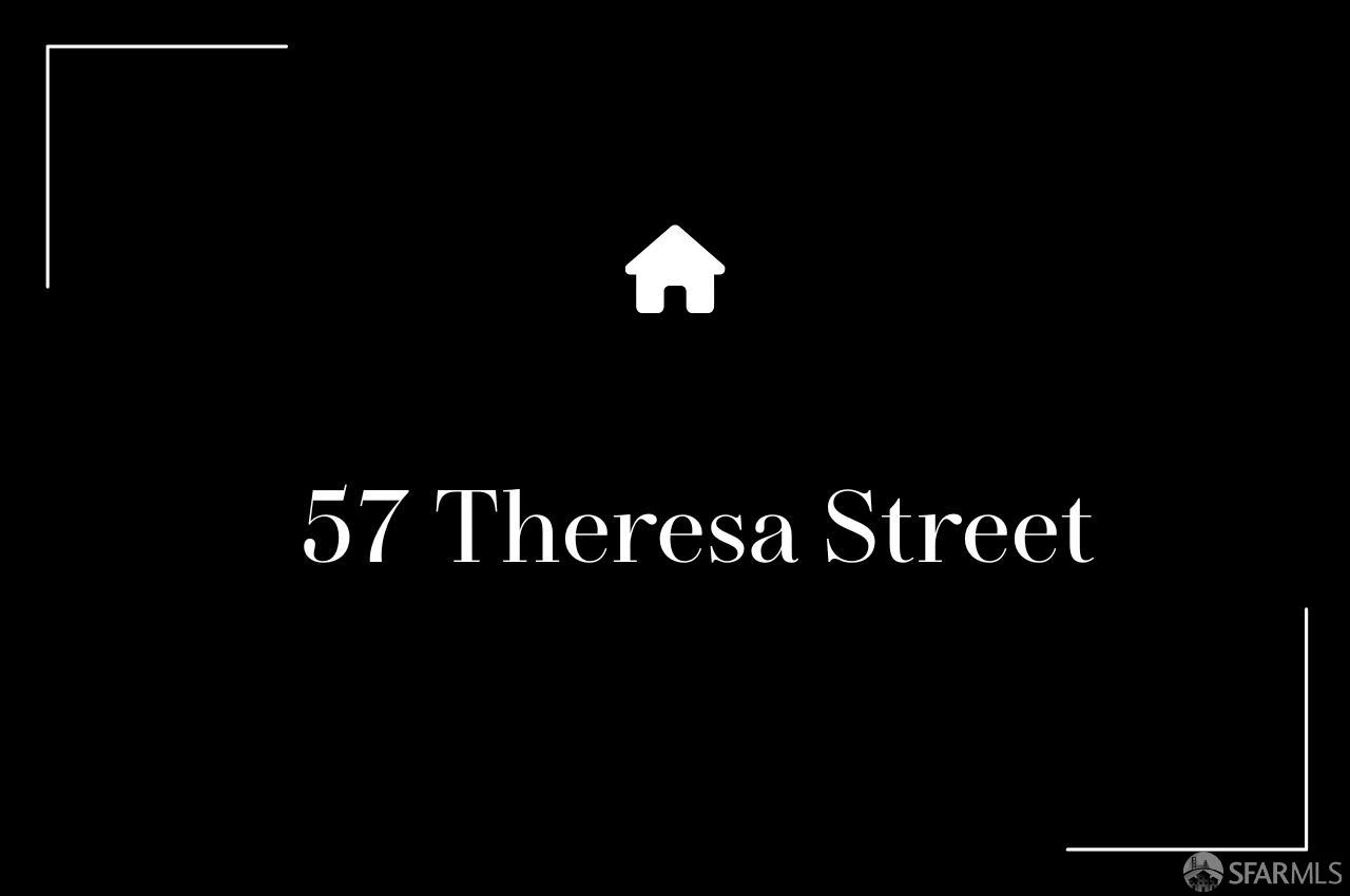 57 Theresa Street