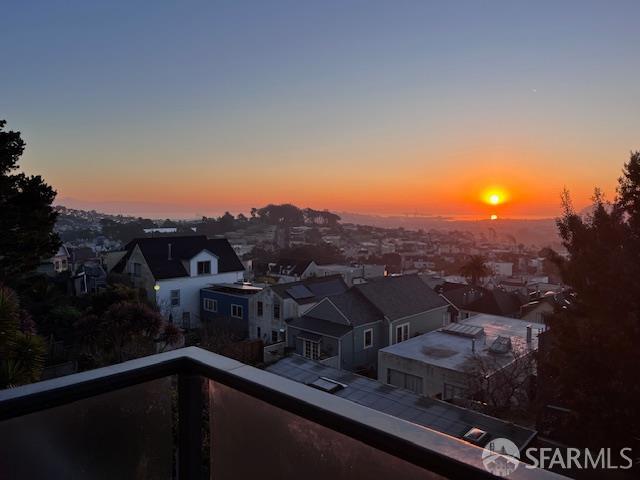 69 Bemis Street