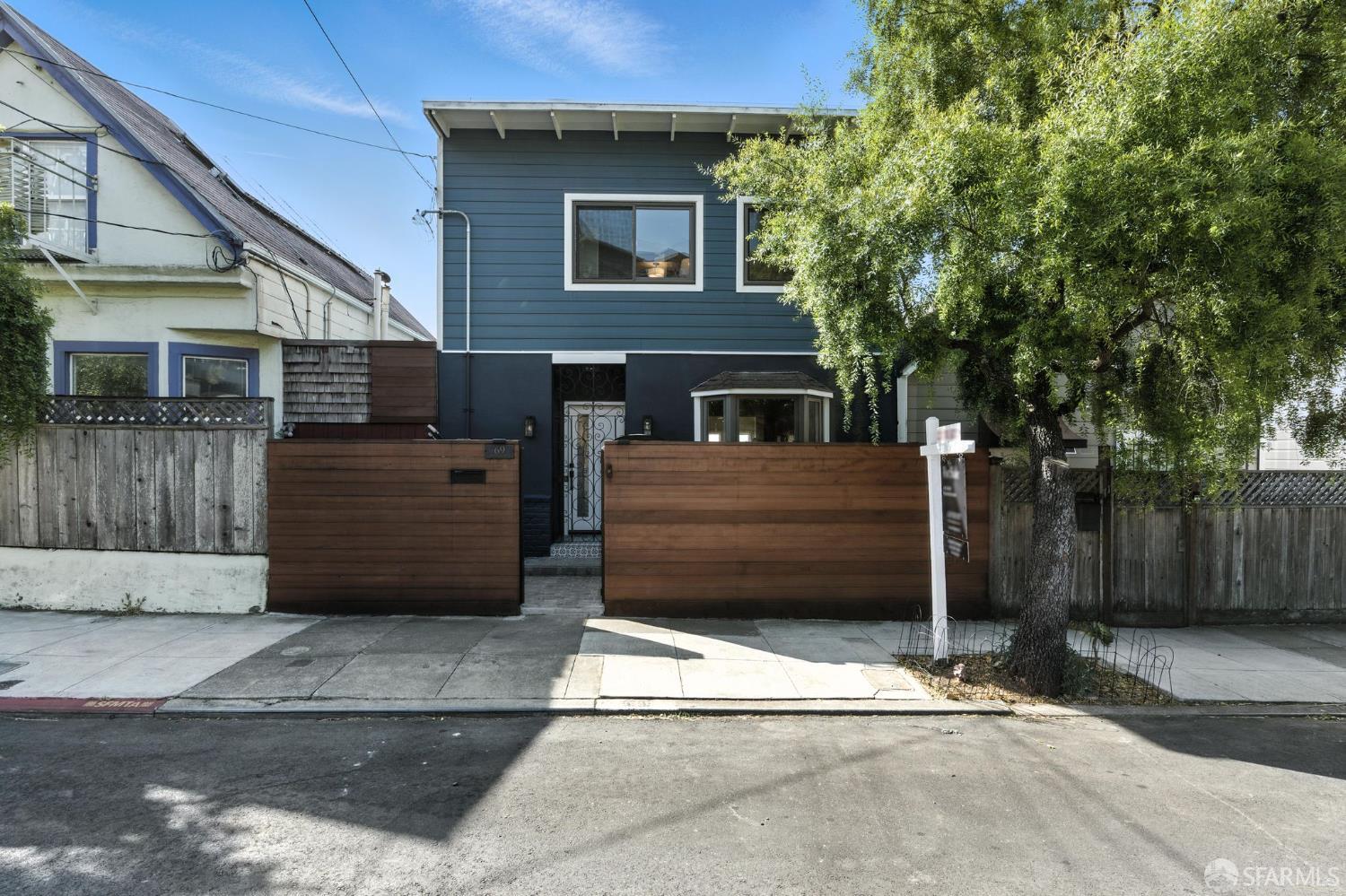 69 Bemis Street