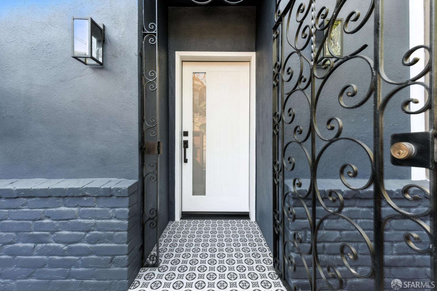 69 Bemis Street
