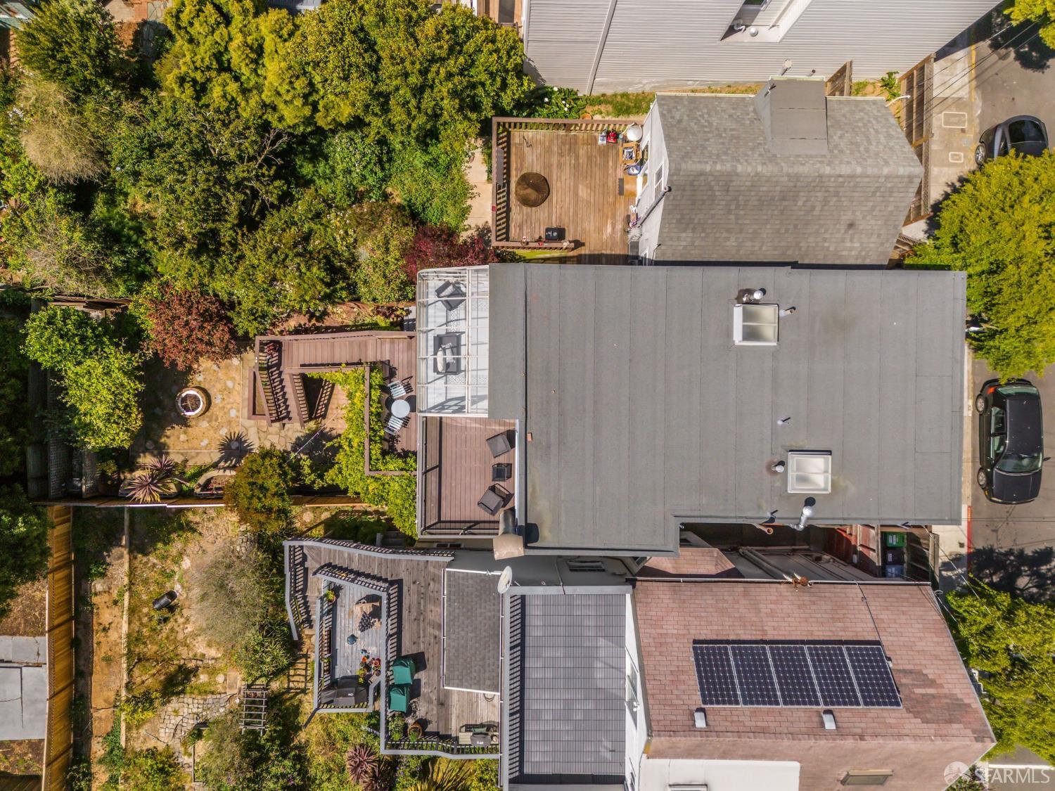 69 Bemis Street