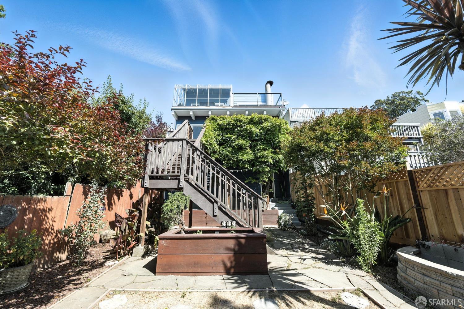 69 Bemis Street