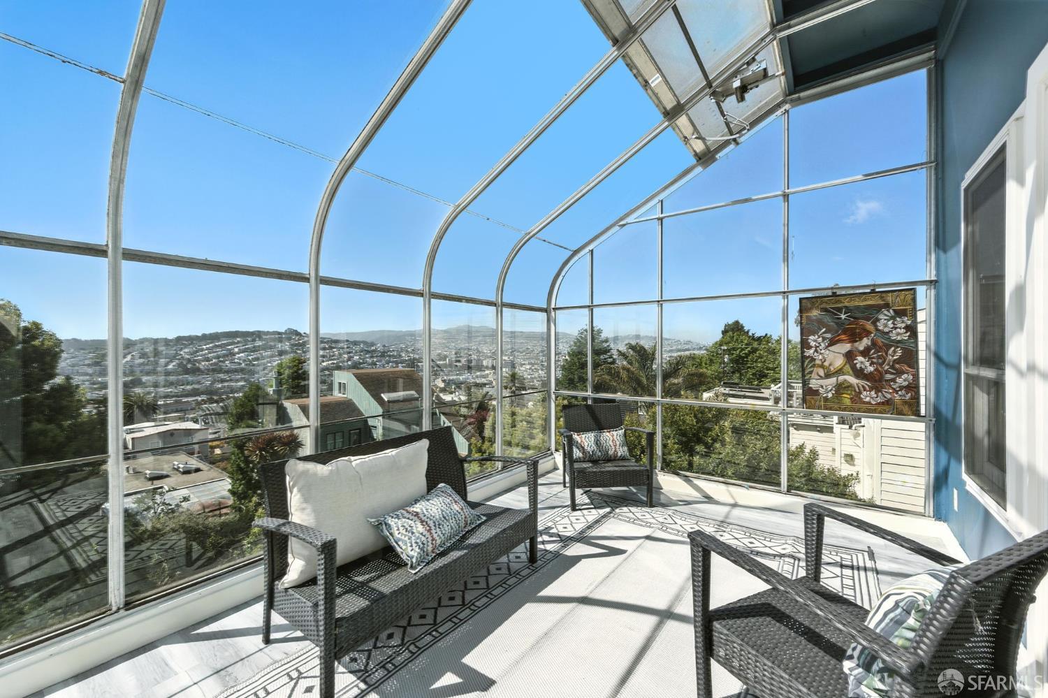 69 Bemis Street