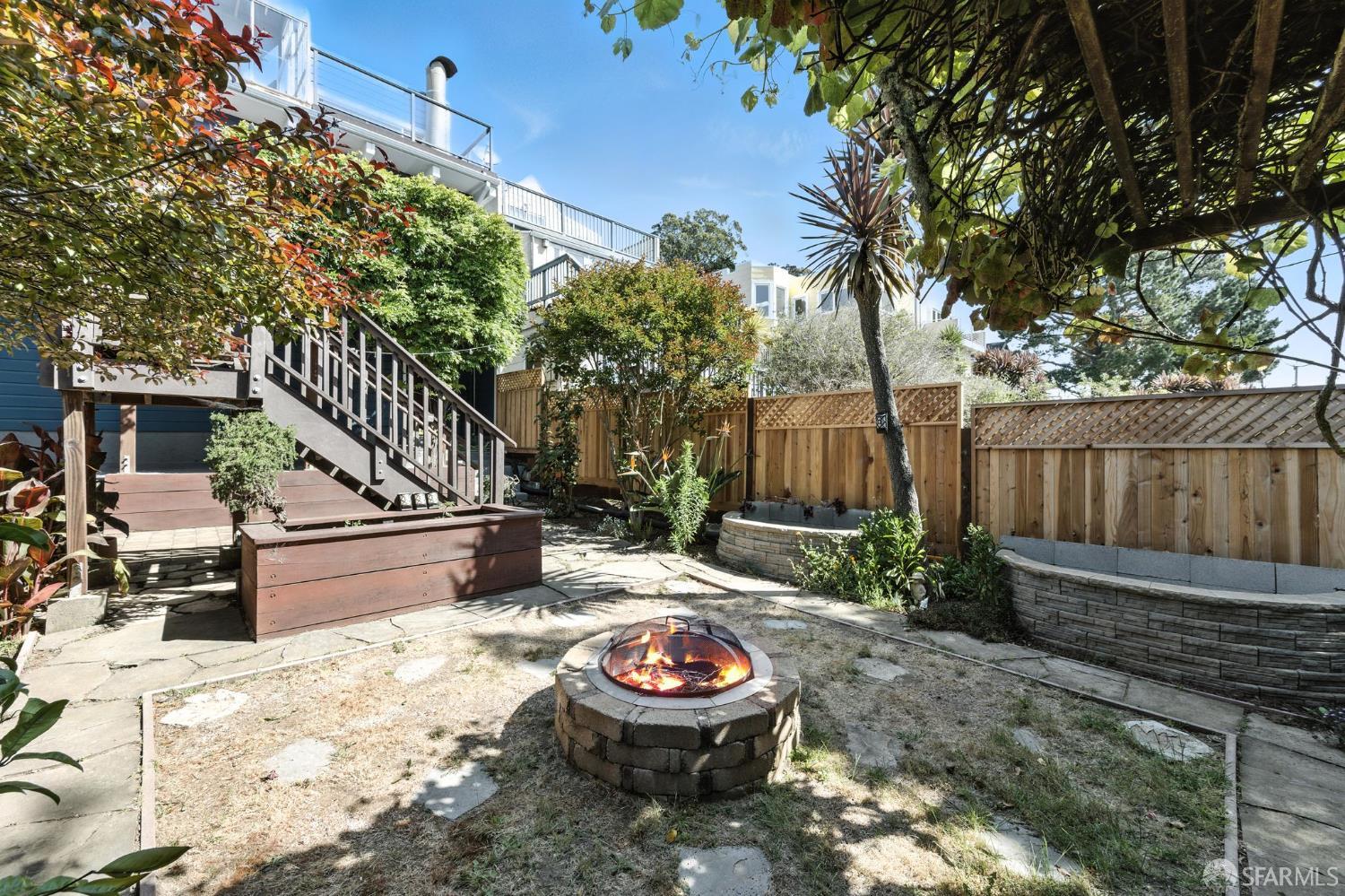 69 Bemis Street