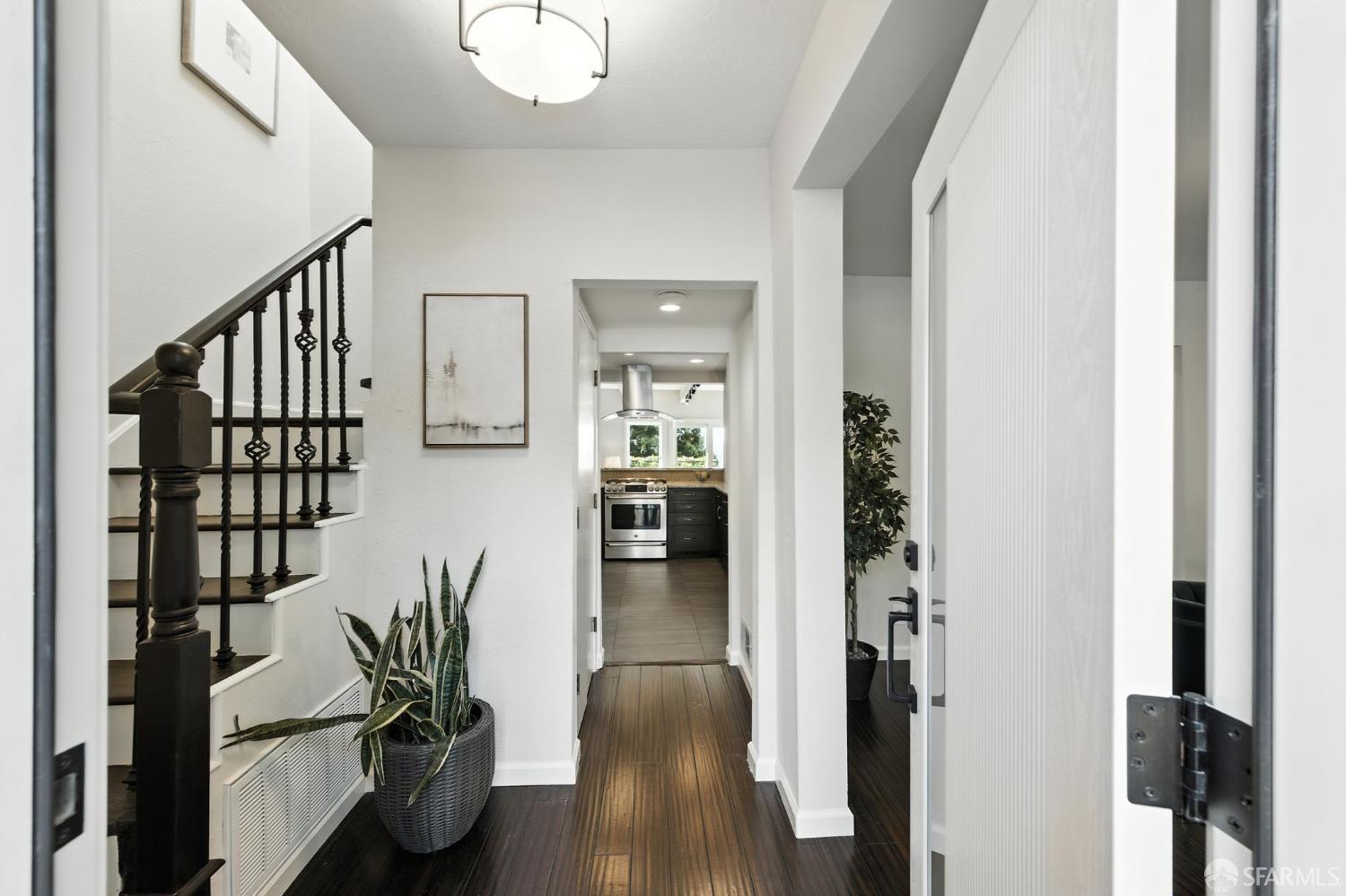 69 Bemis Street