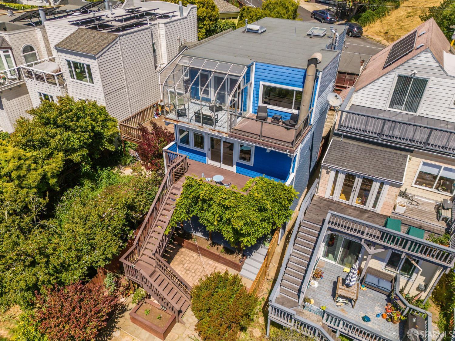 69 Bemis Street