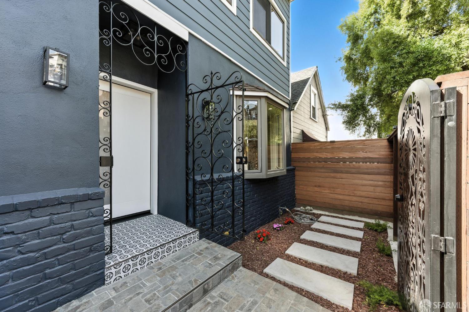 69 Bemis Street