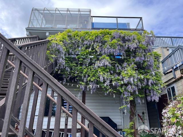69 Bemis Street