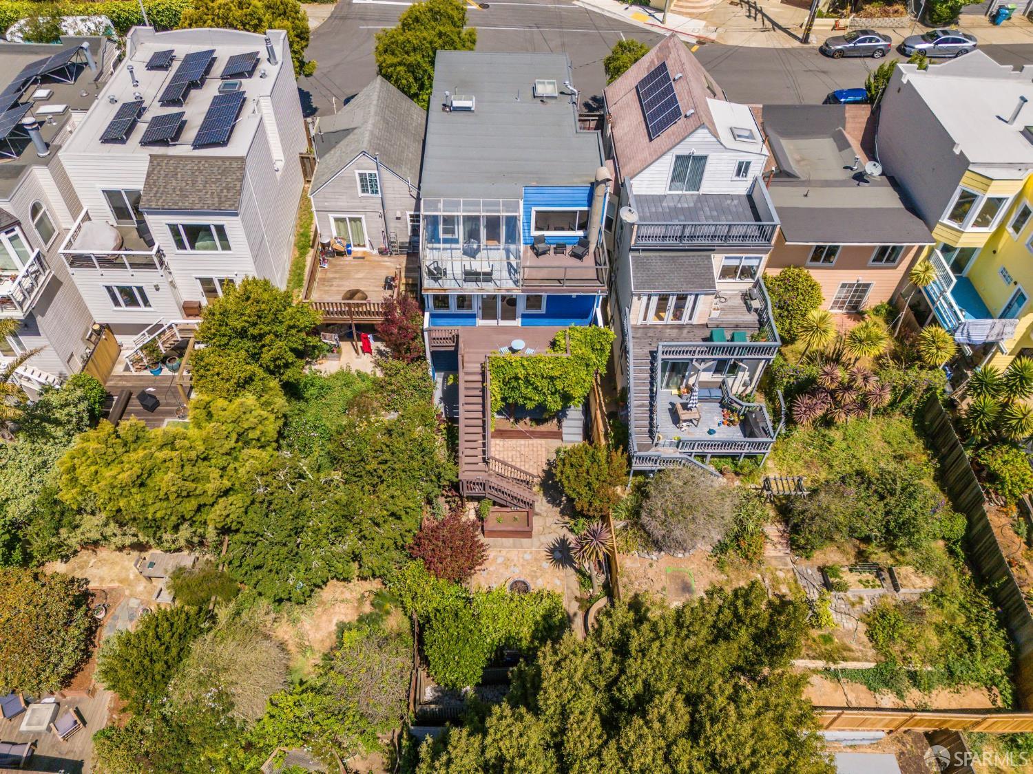 69 Bemis Street