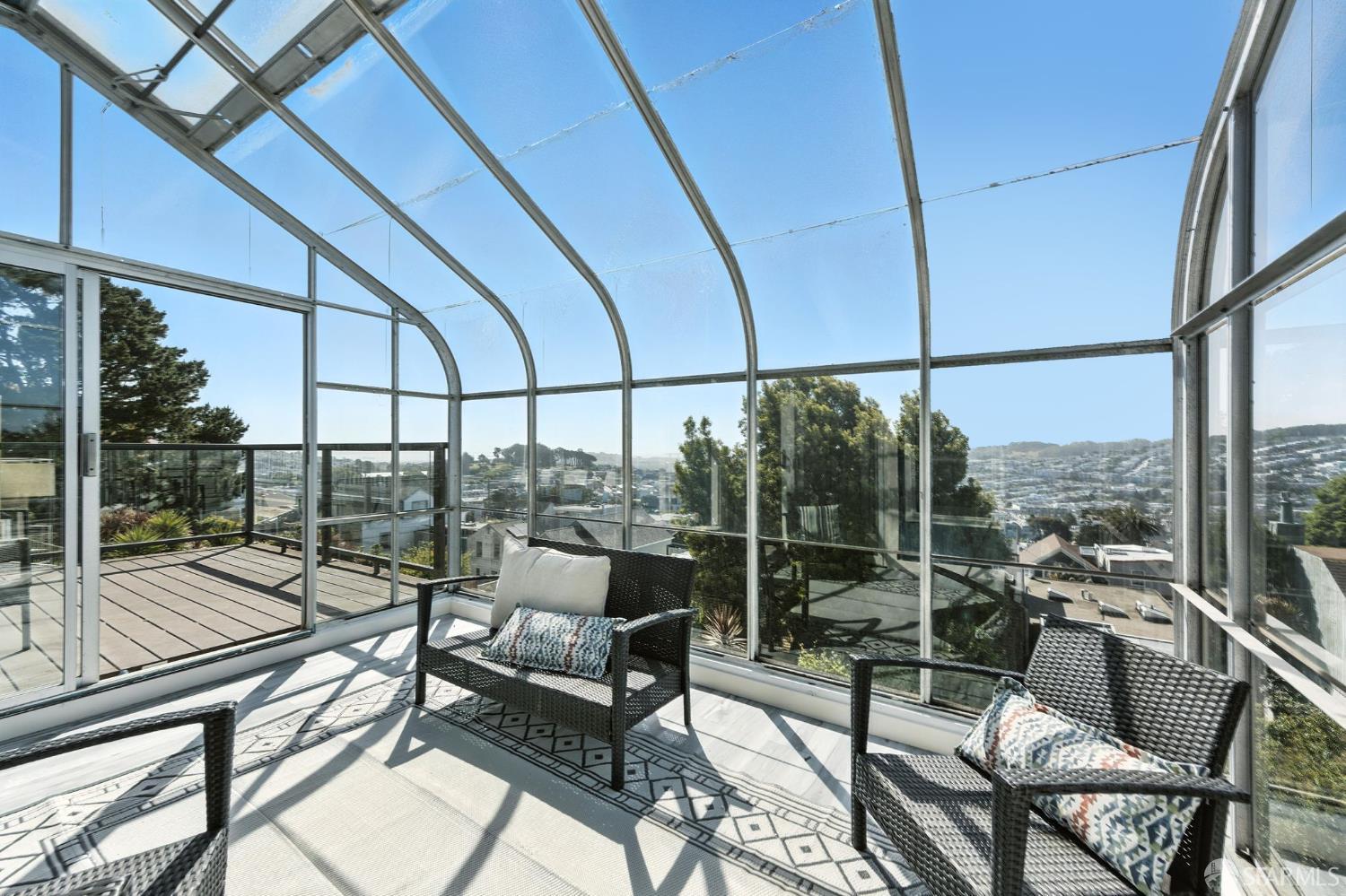 69 Bemis Street