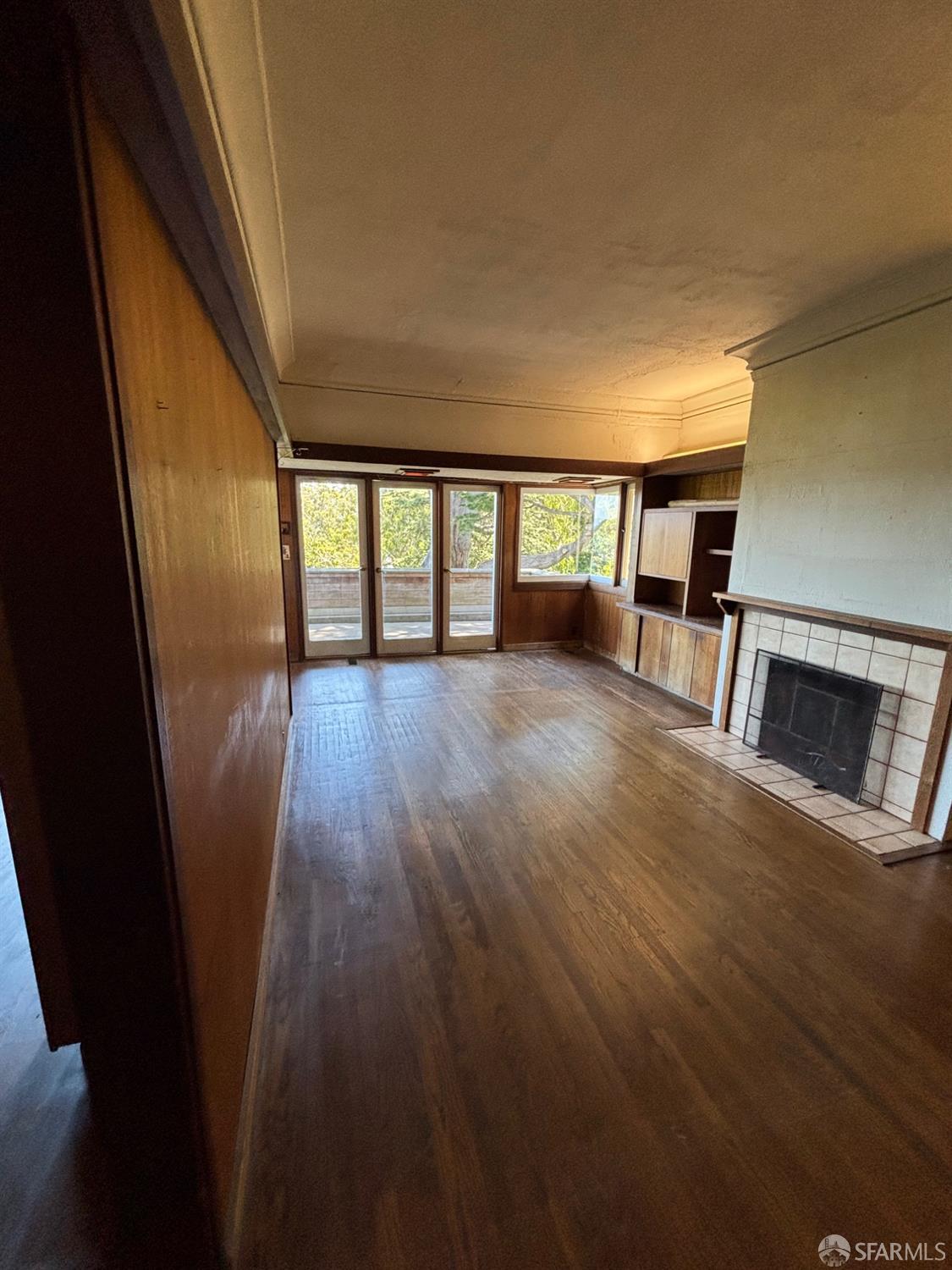 254 Edgewood Avenue