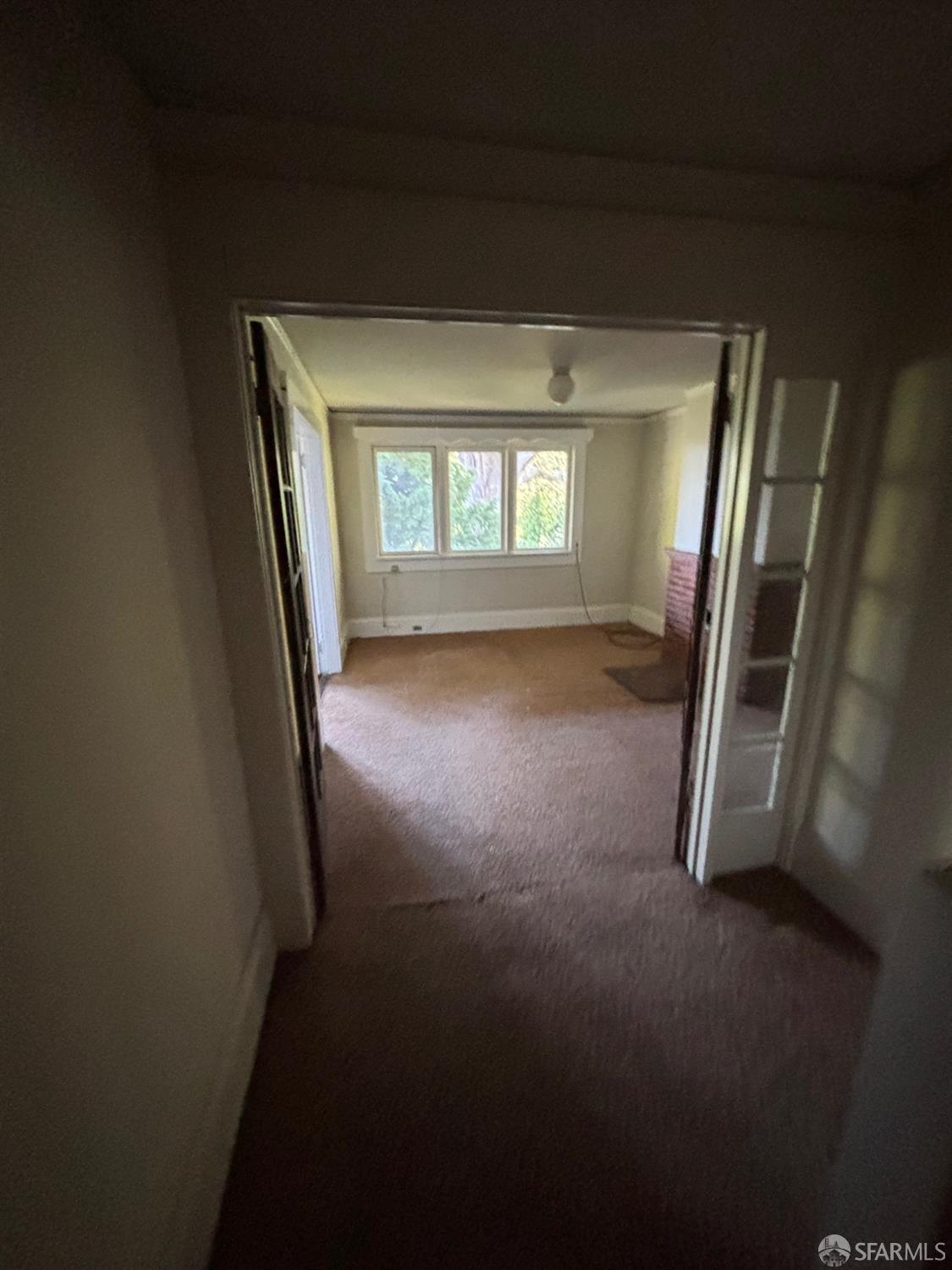 254 Edgewood Avenue