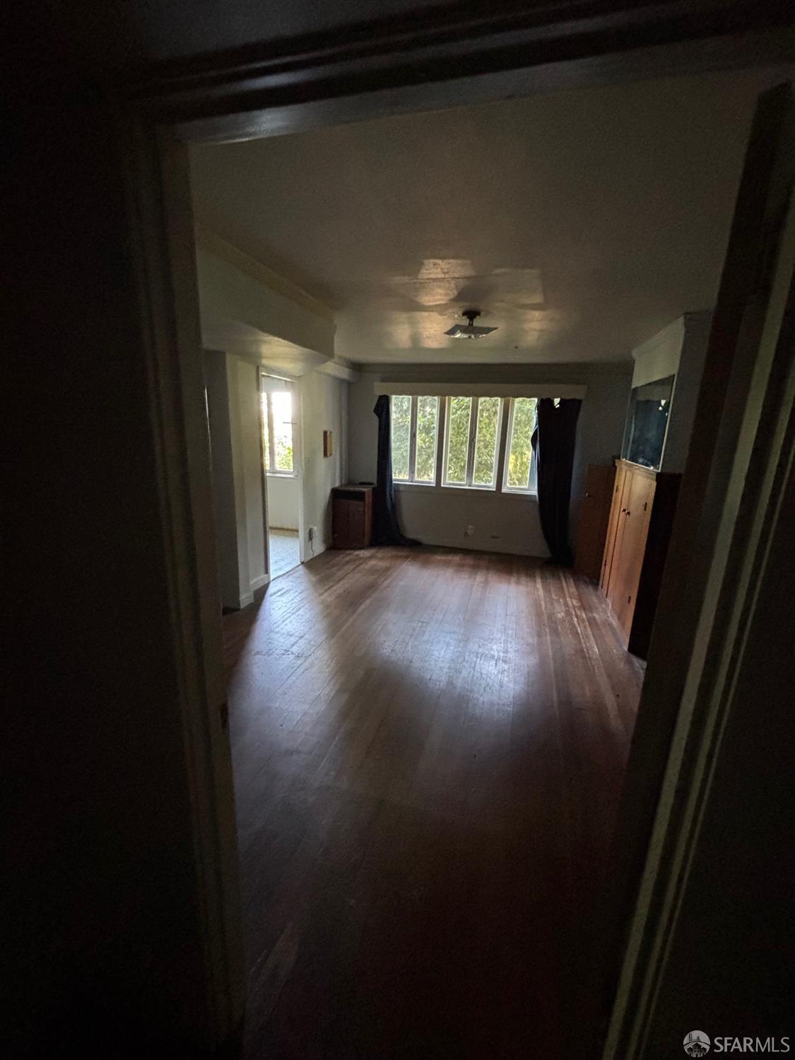 254 Edgewood Avenue