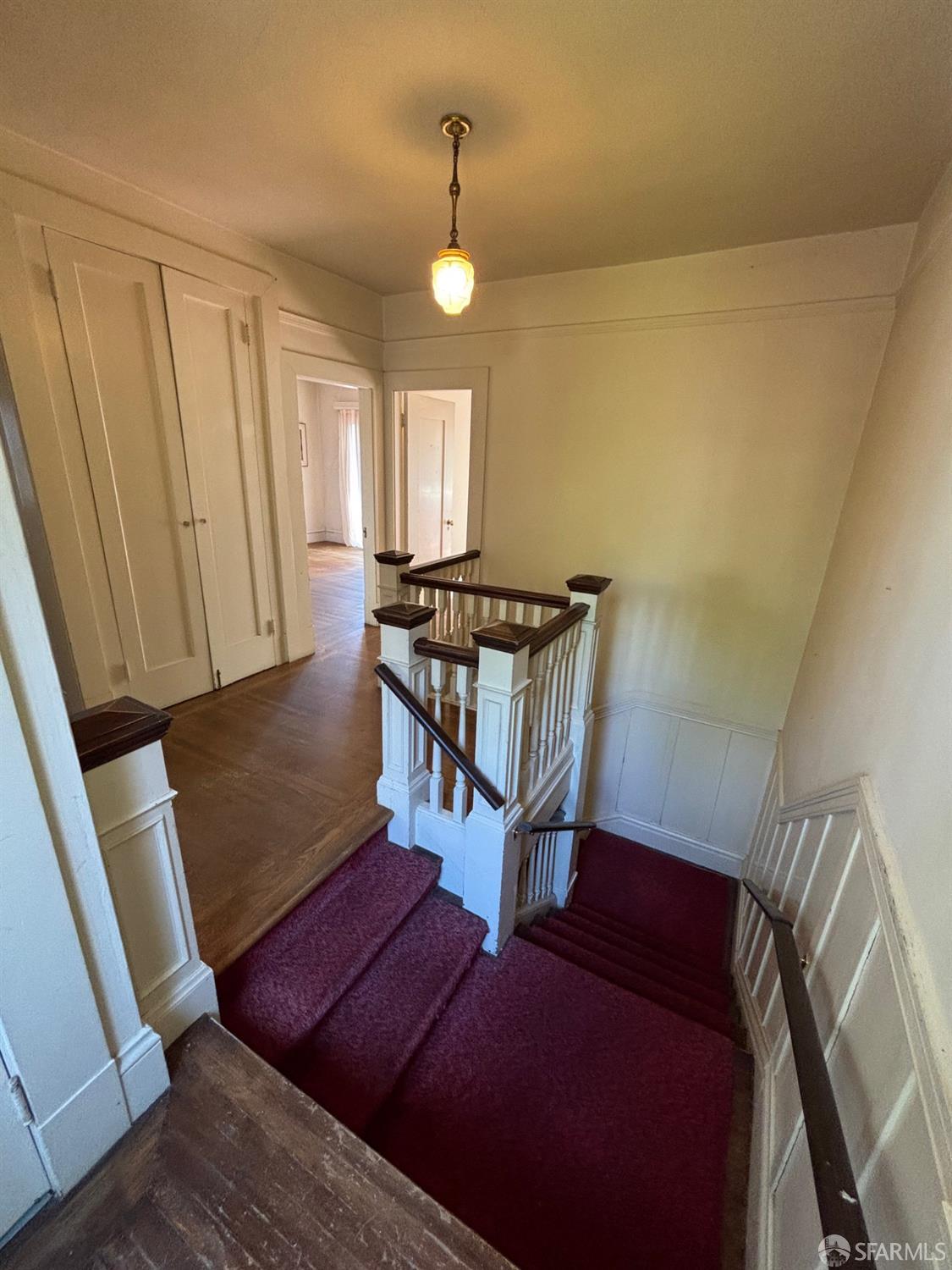 254 Edgewood Avenue
