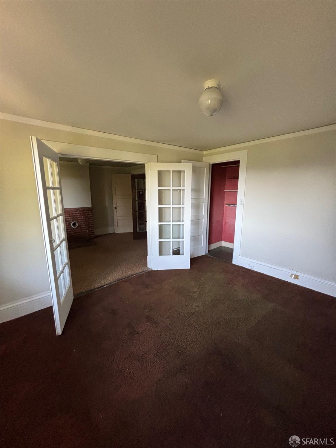 254 Edgewood Avenue