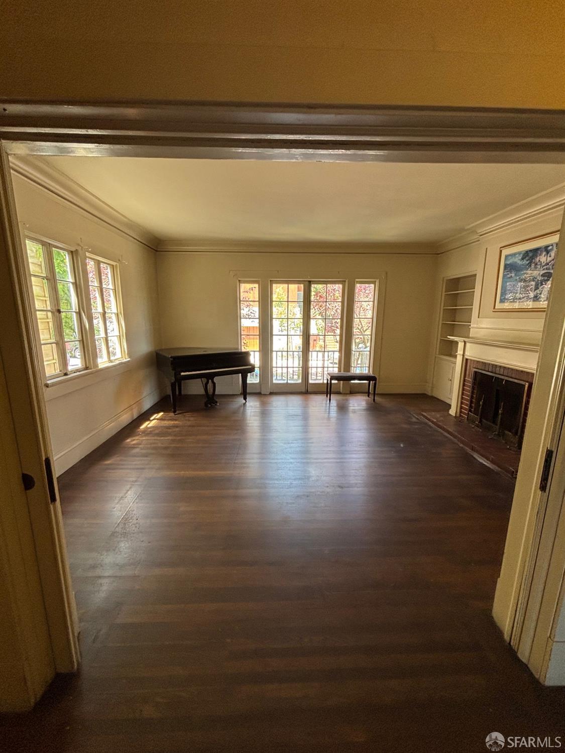 254 Edgewood Avenue