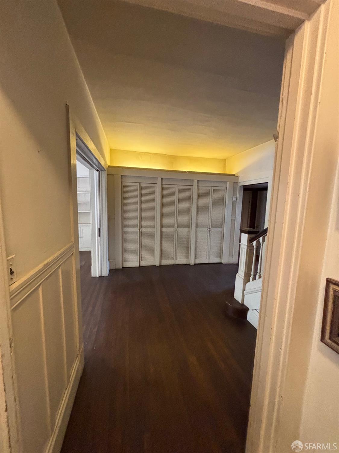 254 Edgewood Avenue