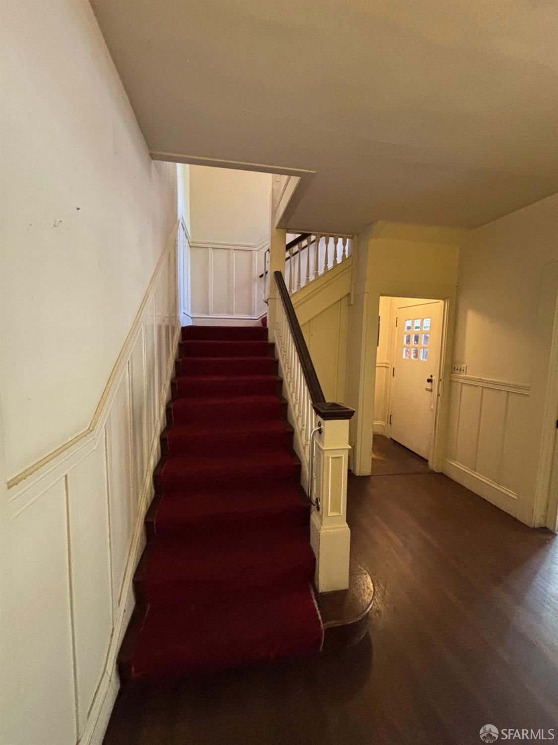 254 Edgewood Avenue