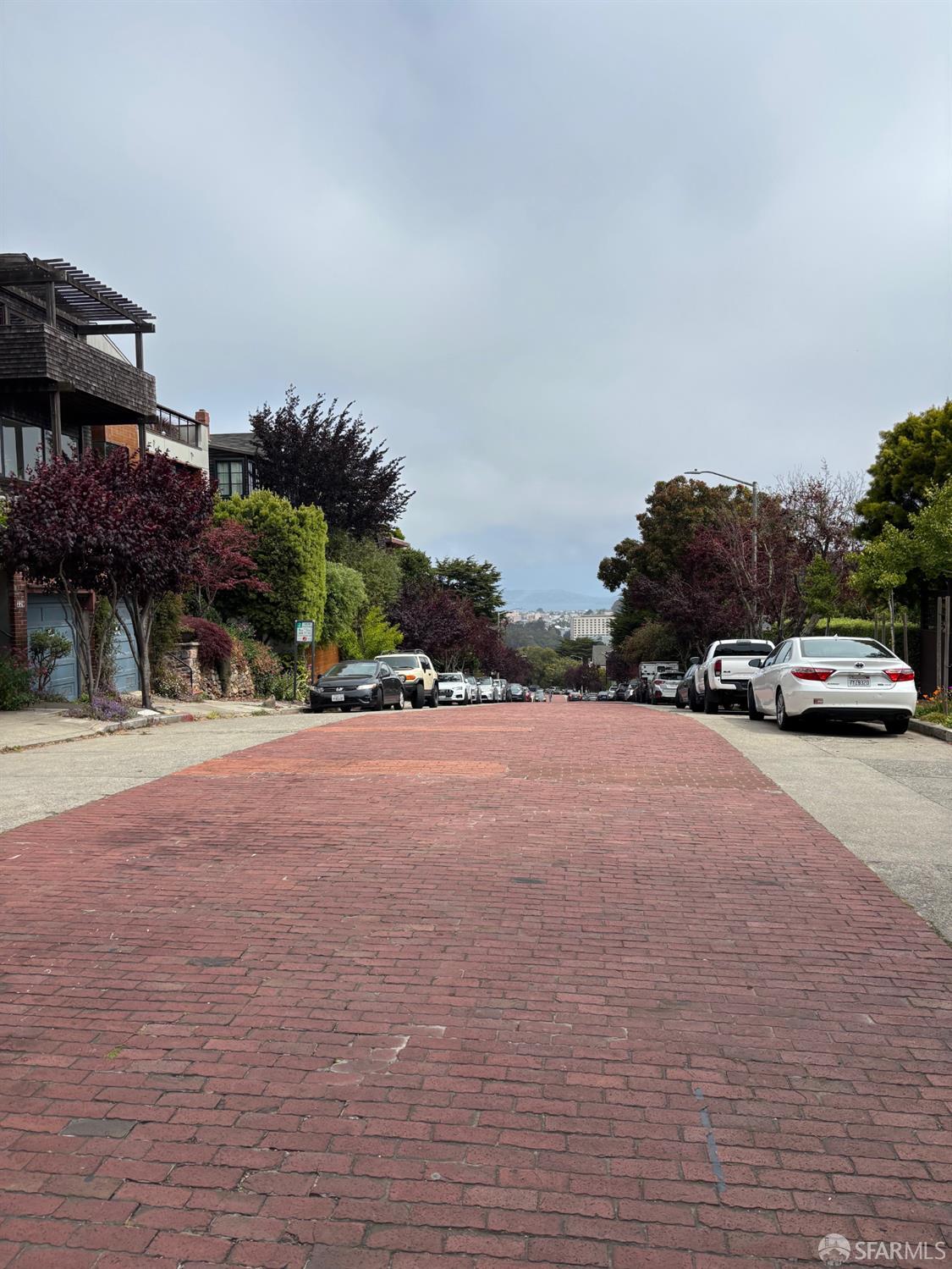 254 Edgewood Avenue