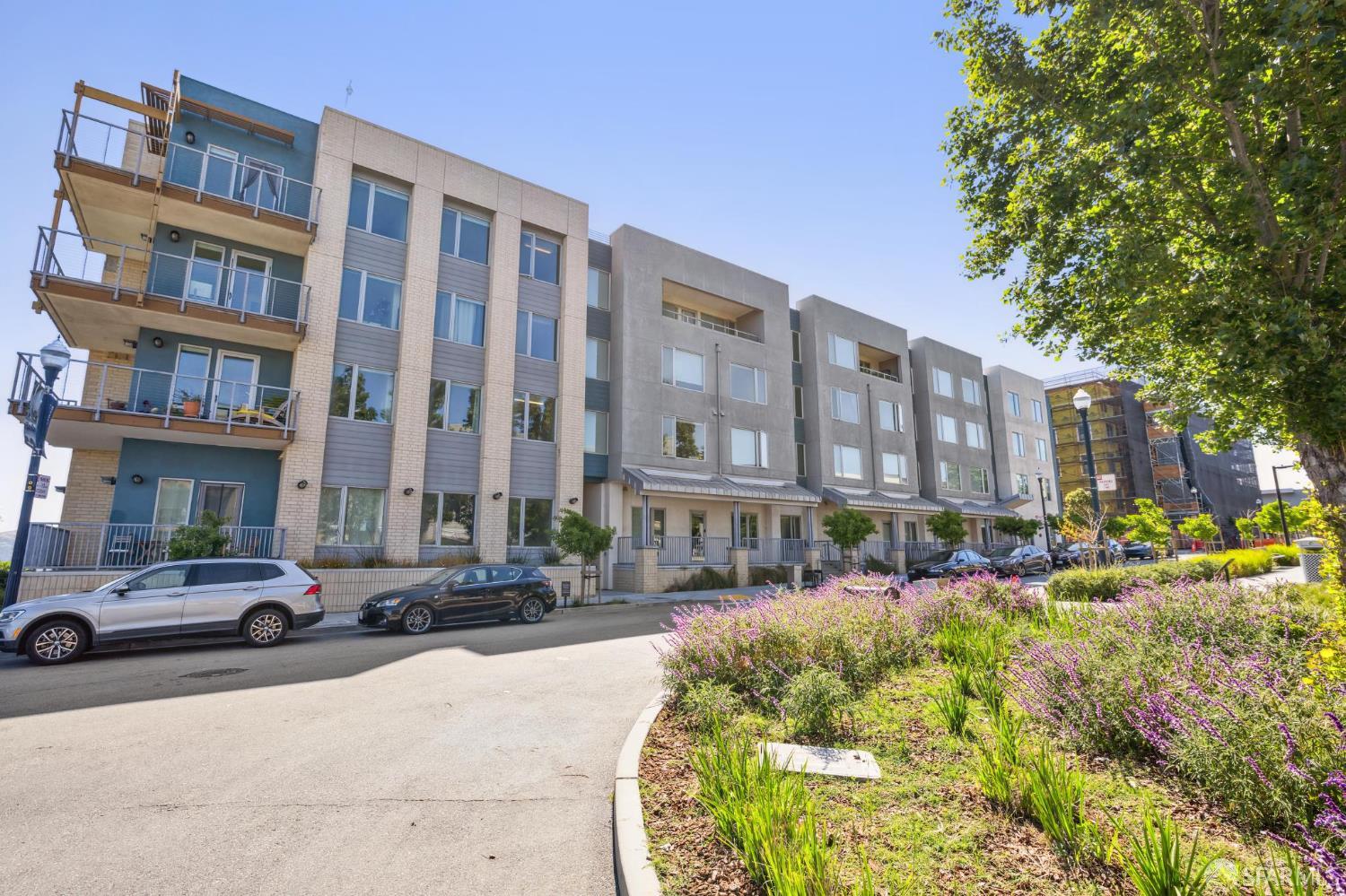 100 Avocet Way
