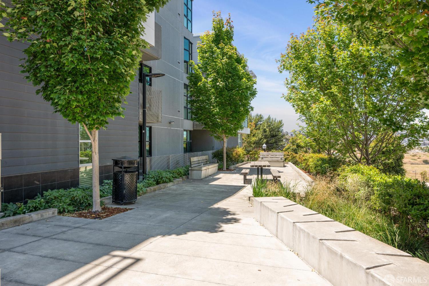 100 Avocet Way