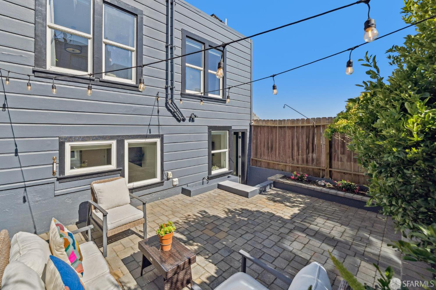 126 Putnam Street