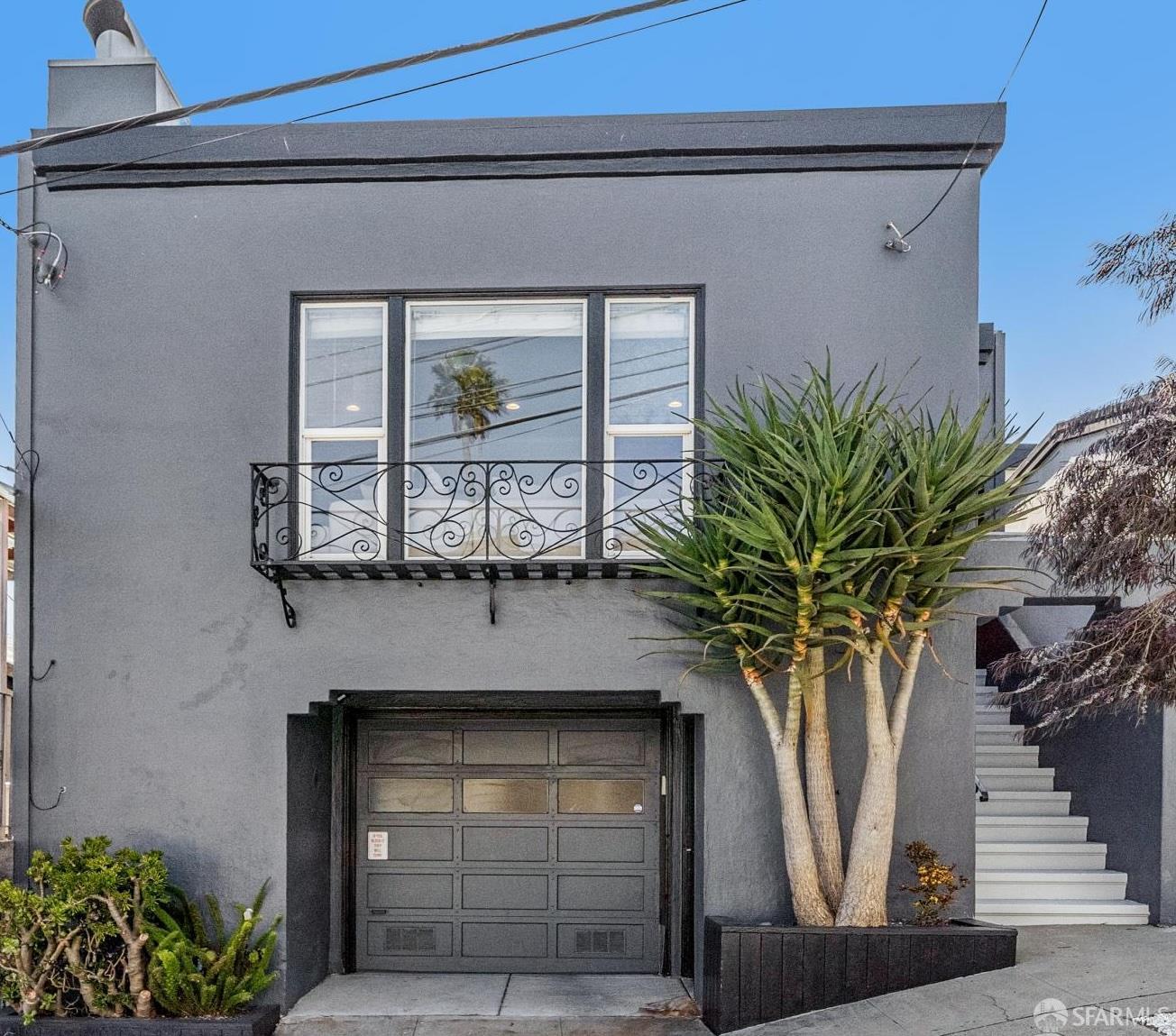126 Putnam Street