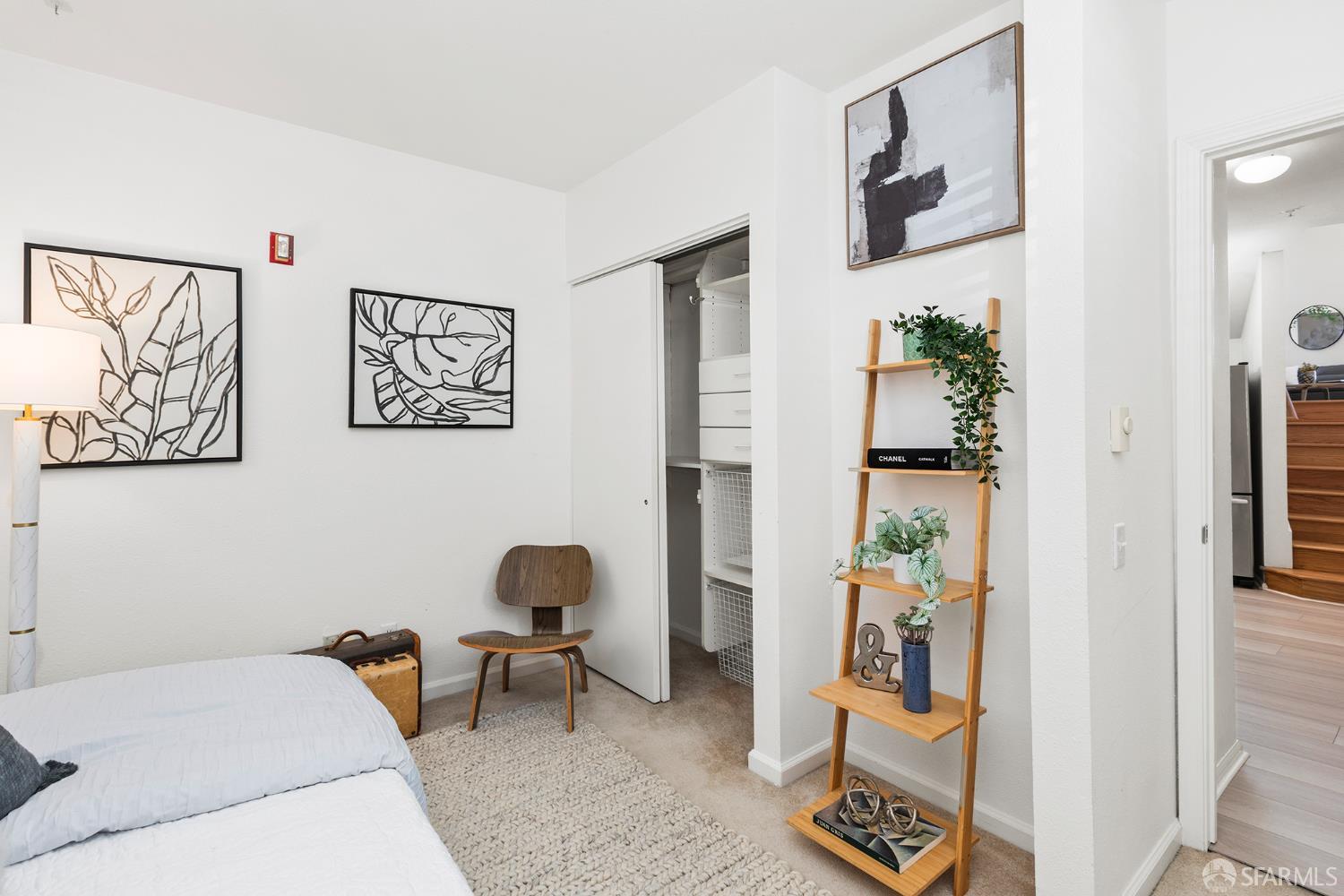 1603 18th Street