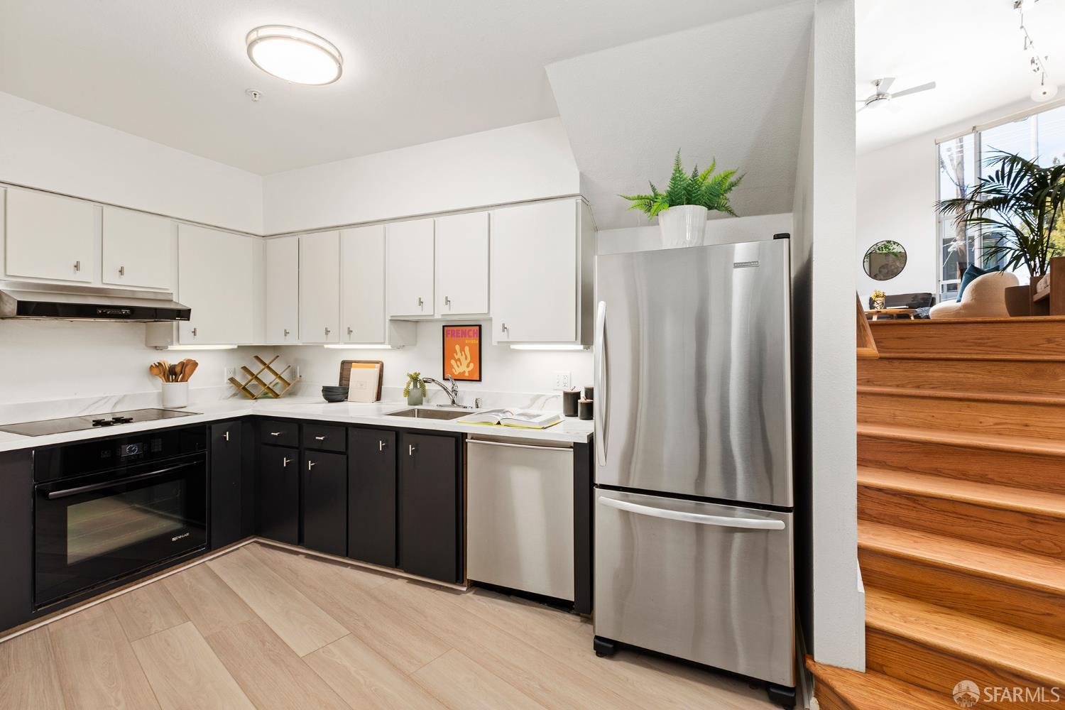 1603 18th Street