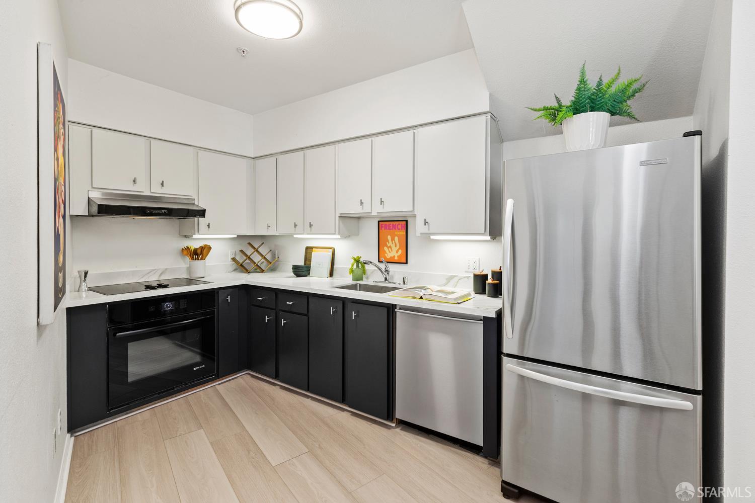 1603 18th Street
