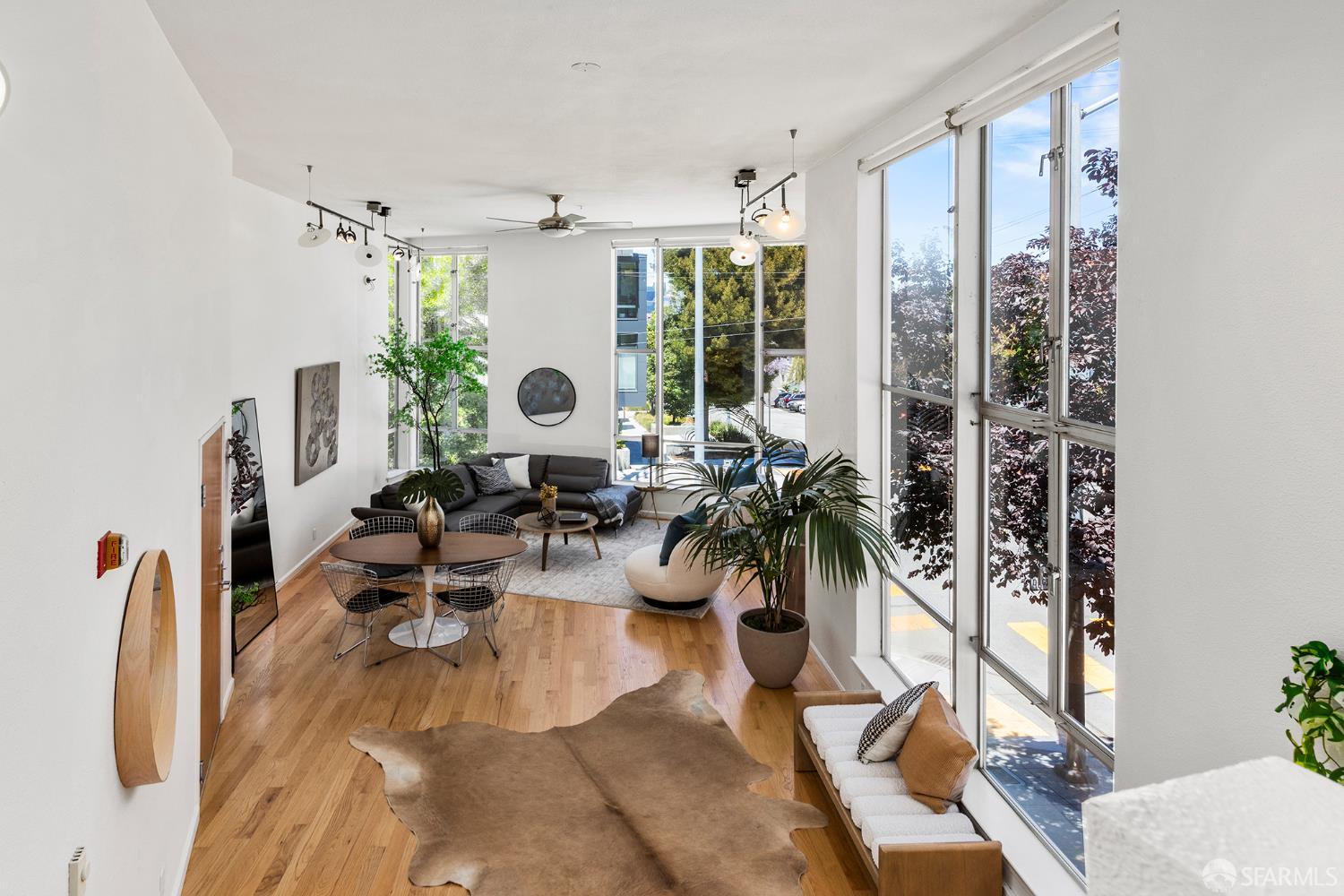 1603 18th Street