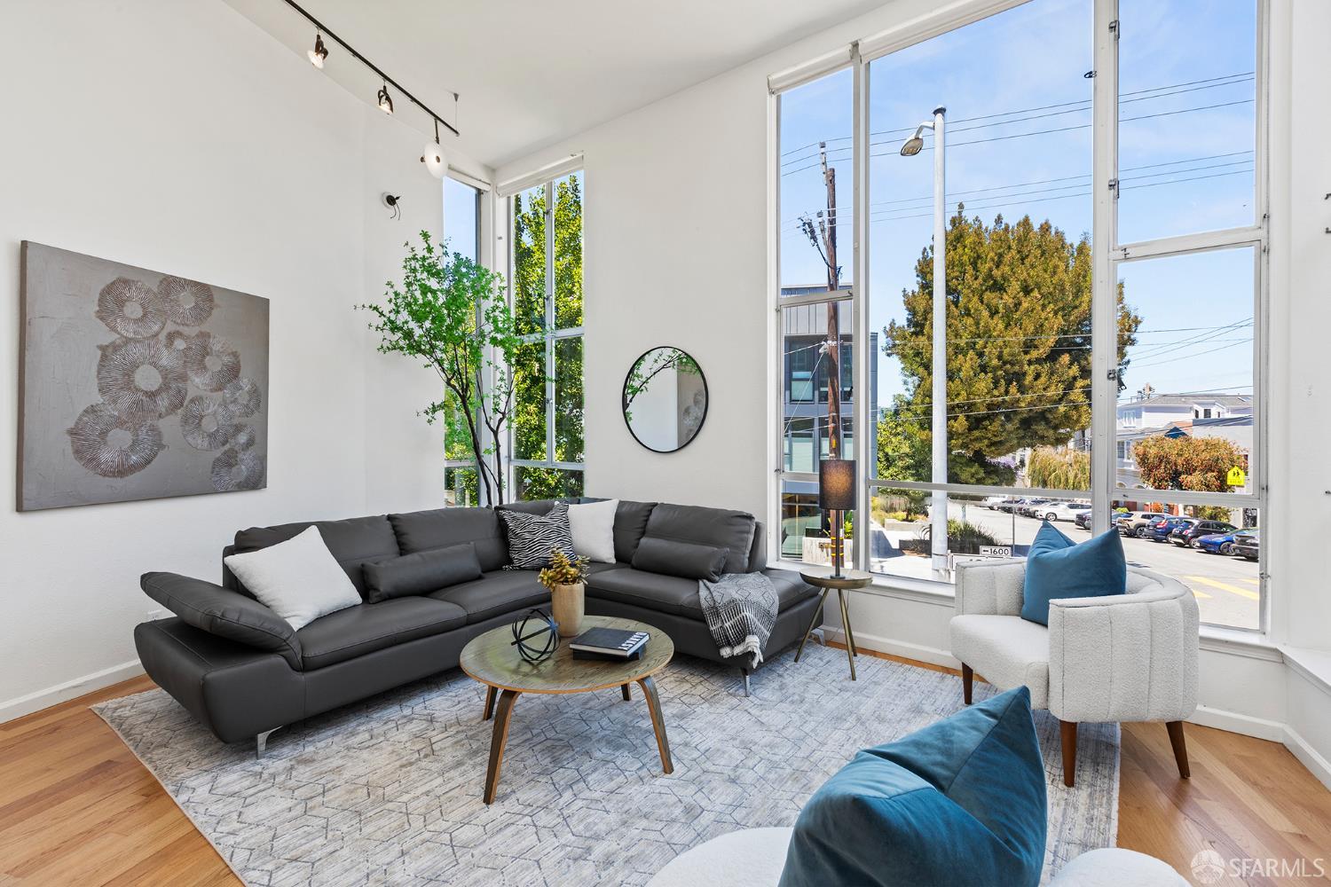 1603 18th Street