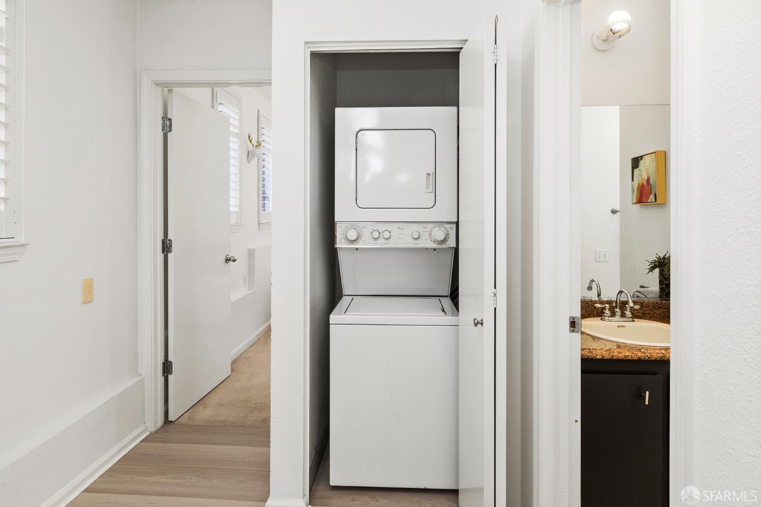 1603 18th Street