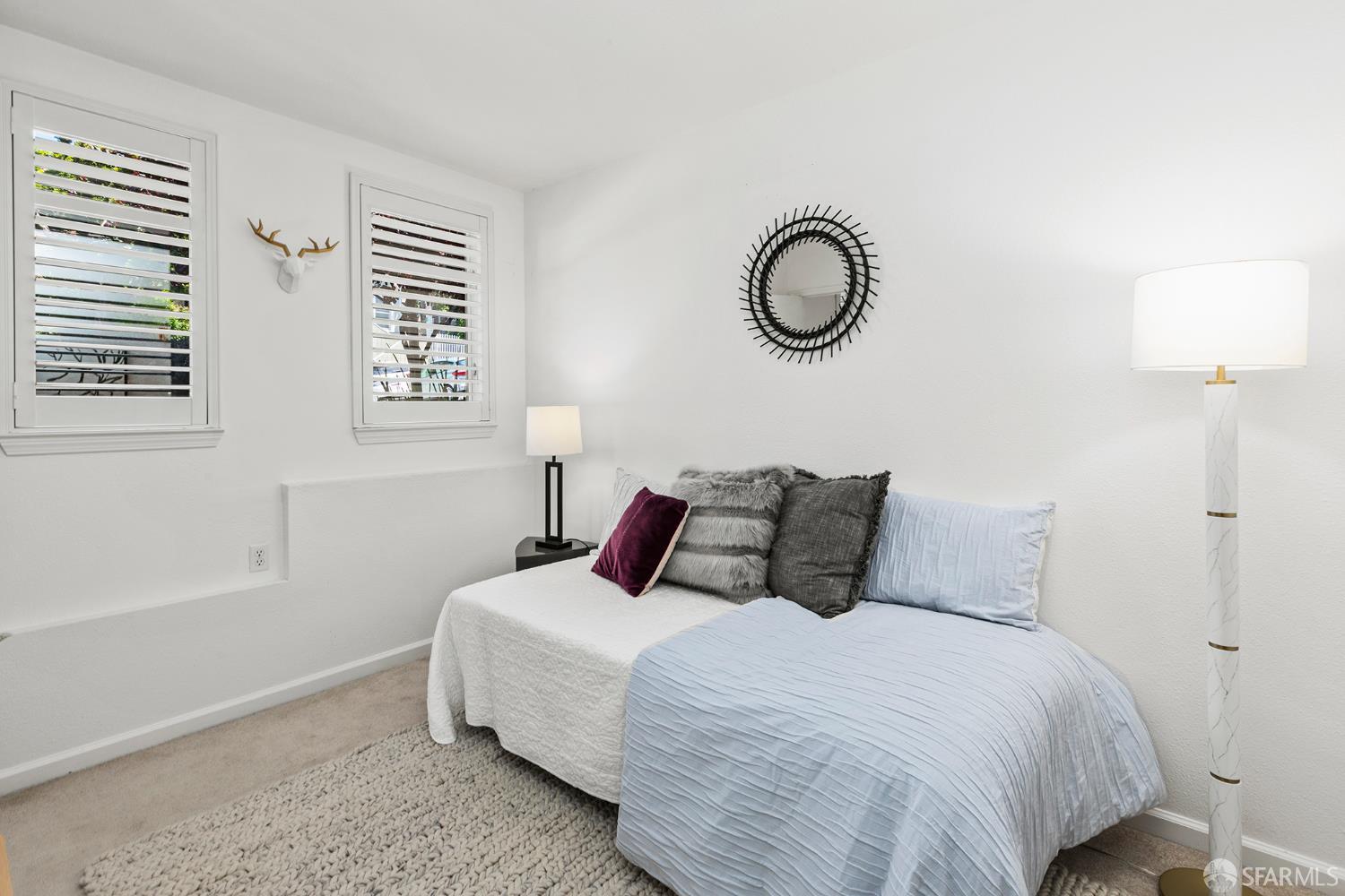 1603 18th Street
