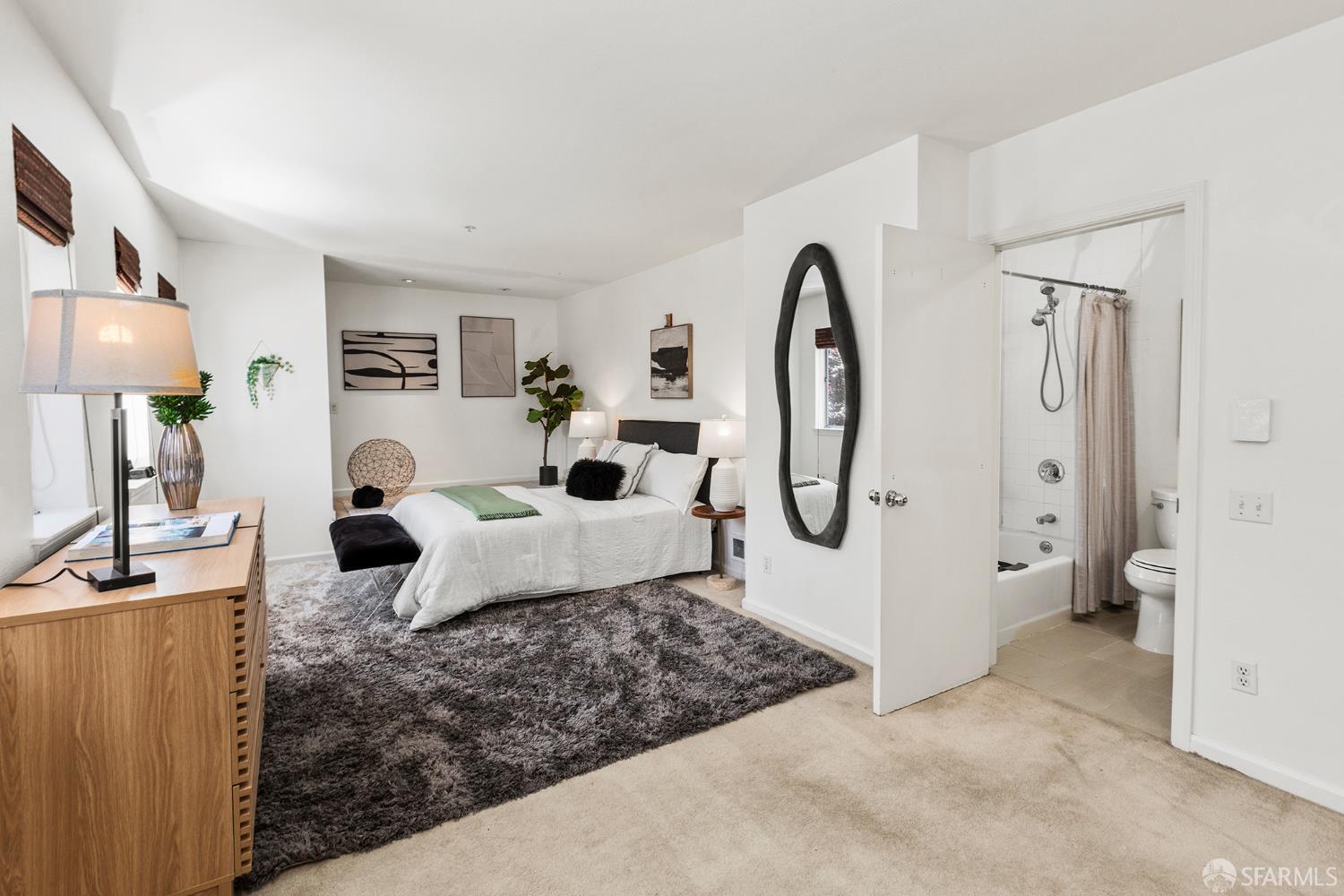 1603 18th Street