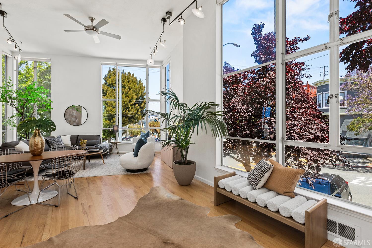 1603 18th Street