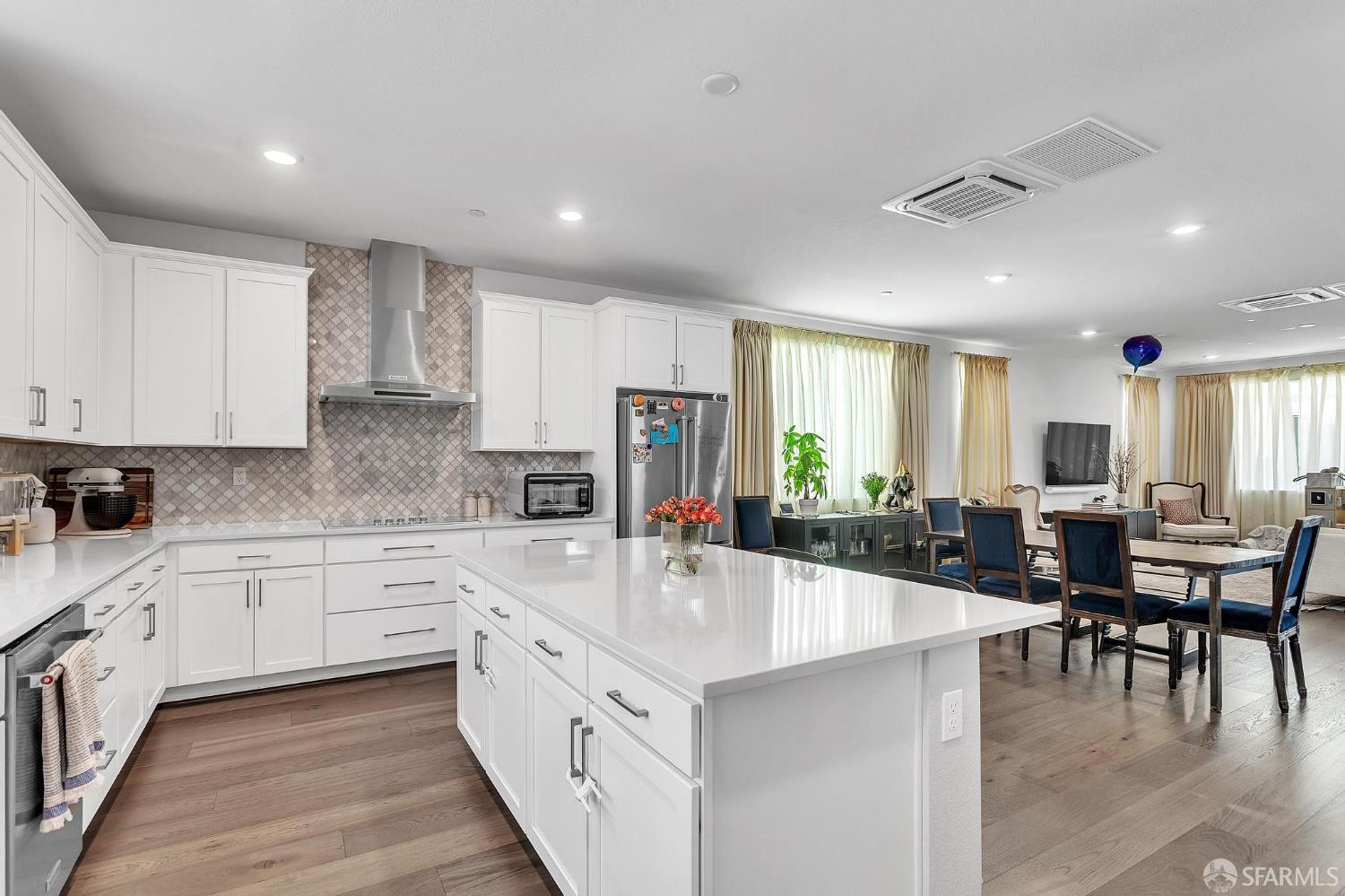 2821 San Jacinto Lane