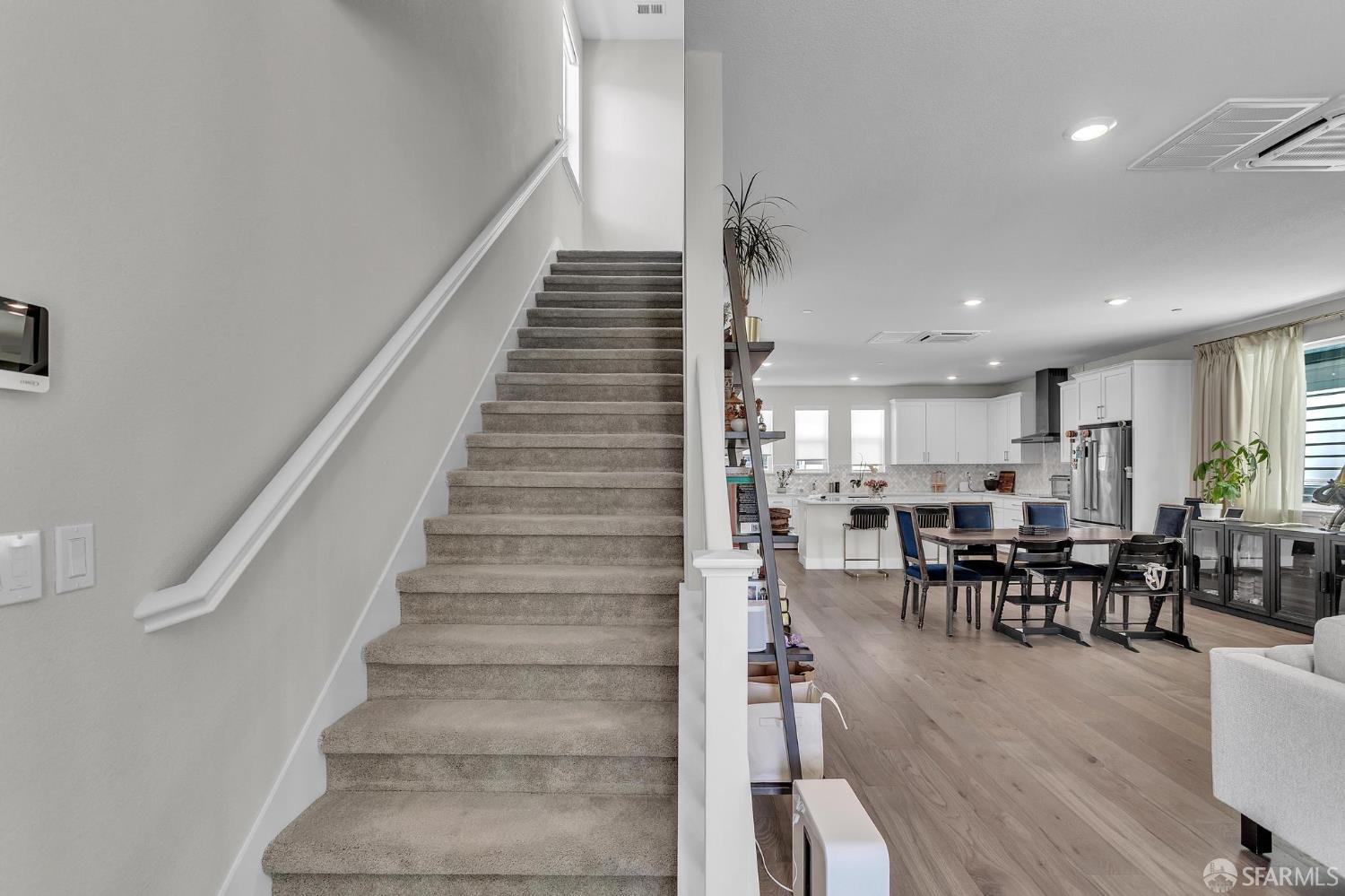 2821 San Jacinto Lane