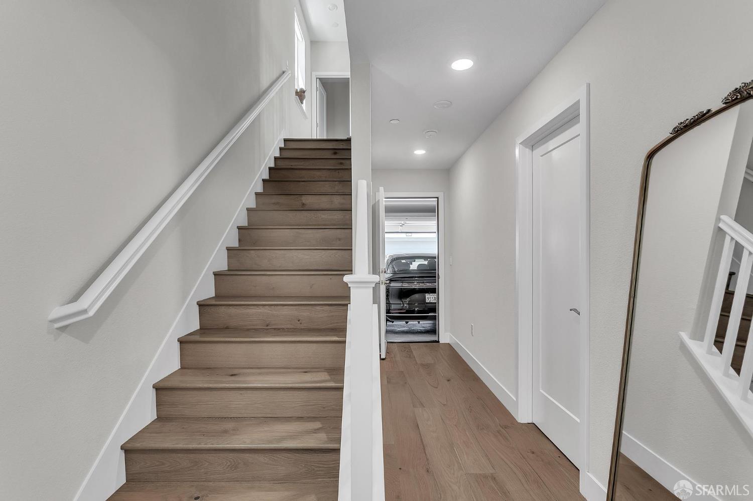 2821 San Jacinto Lane