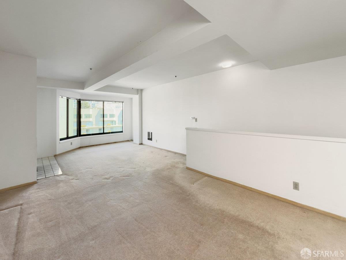 601 Van Ness Avenue # 71