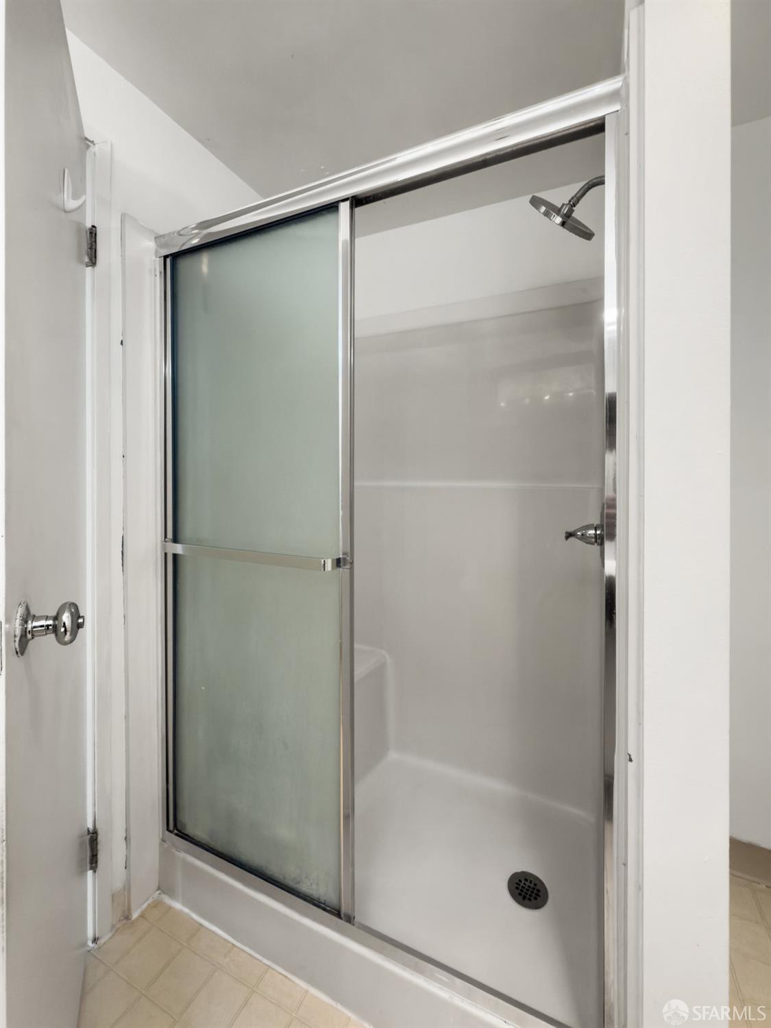 601 Van Ness Avenue # 71