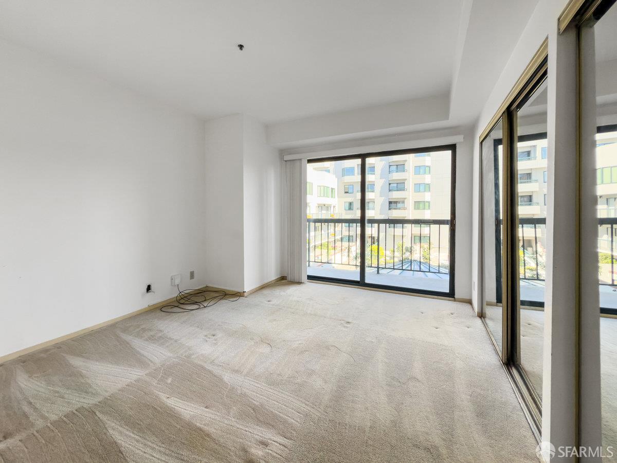 601 Van Ness Avenue # 71
