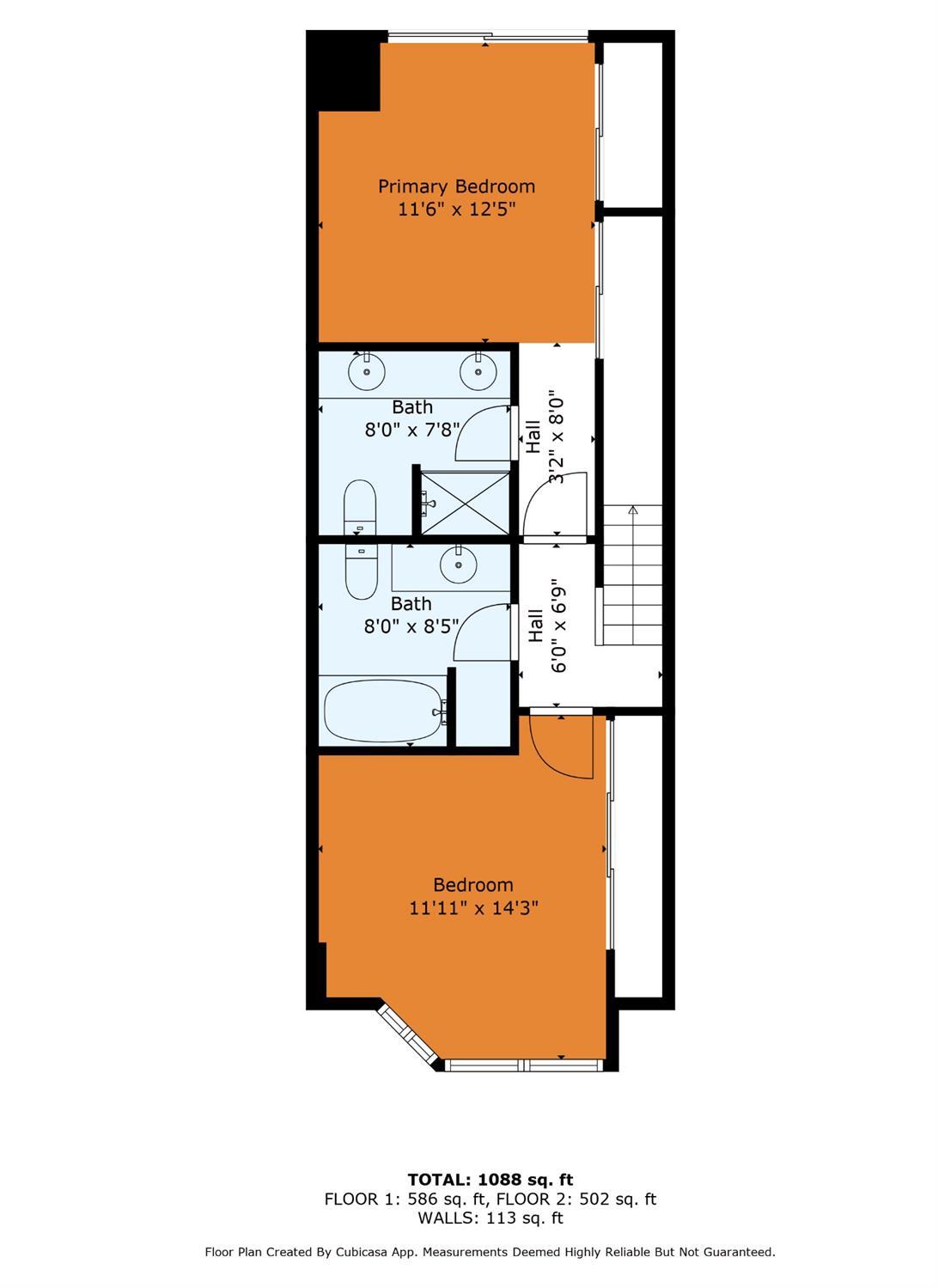 601 Van Ness Avenue # 71