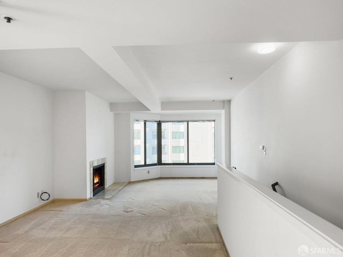 601 Van Ness Avenue # 71