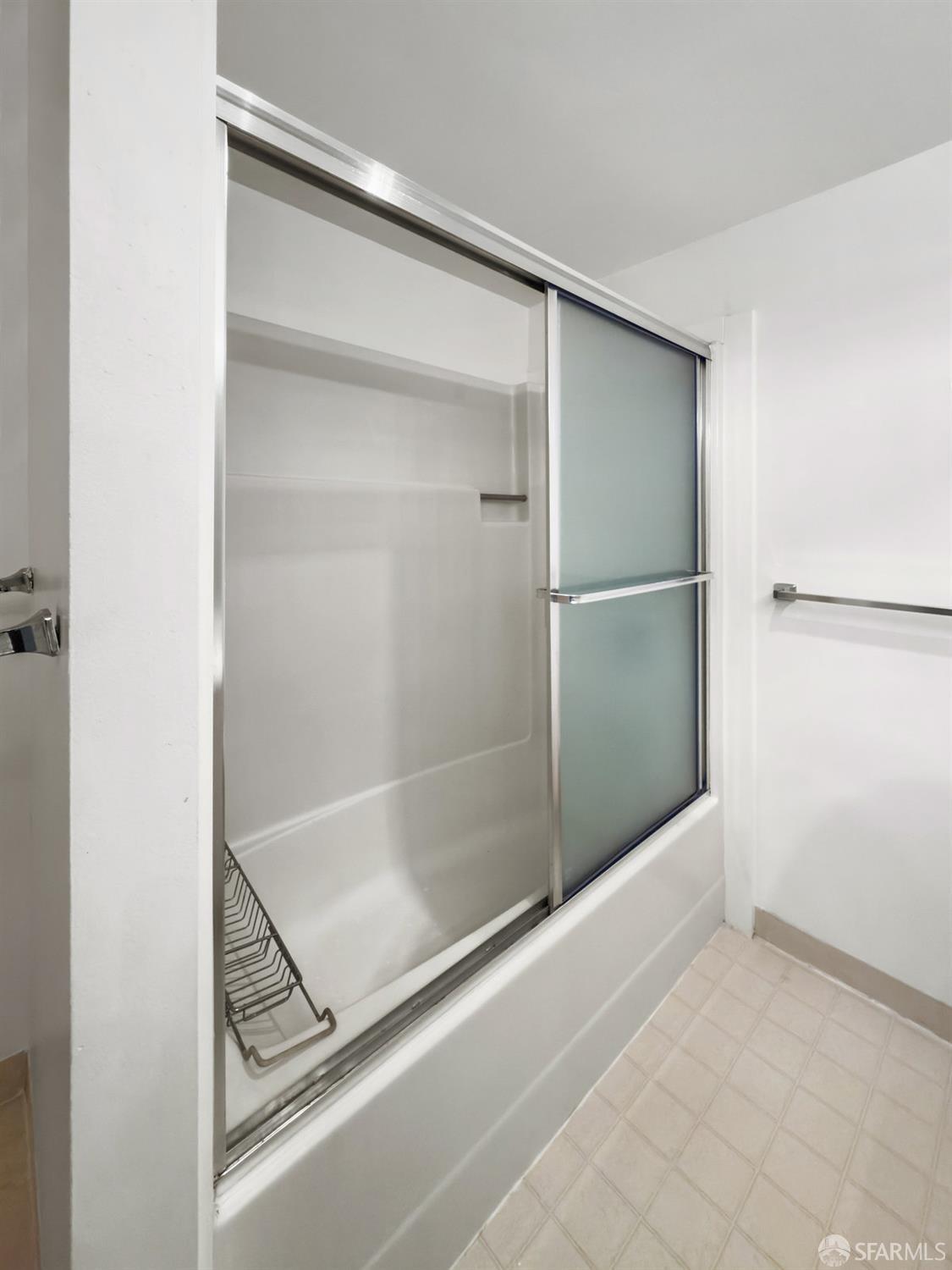 601 Van Ness Avenue # 71