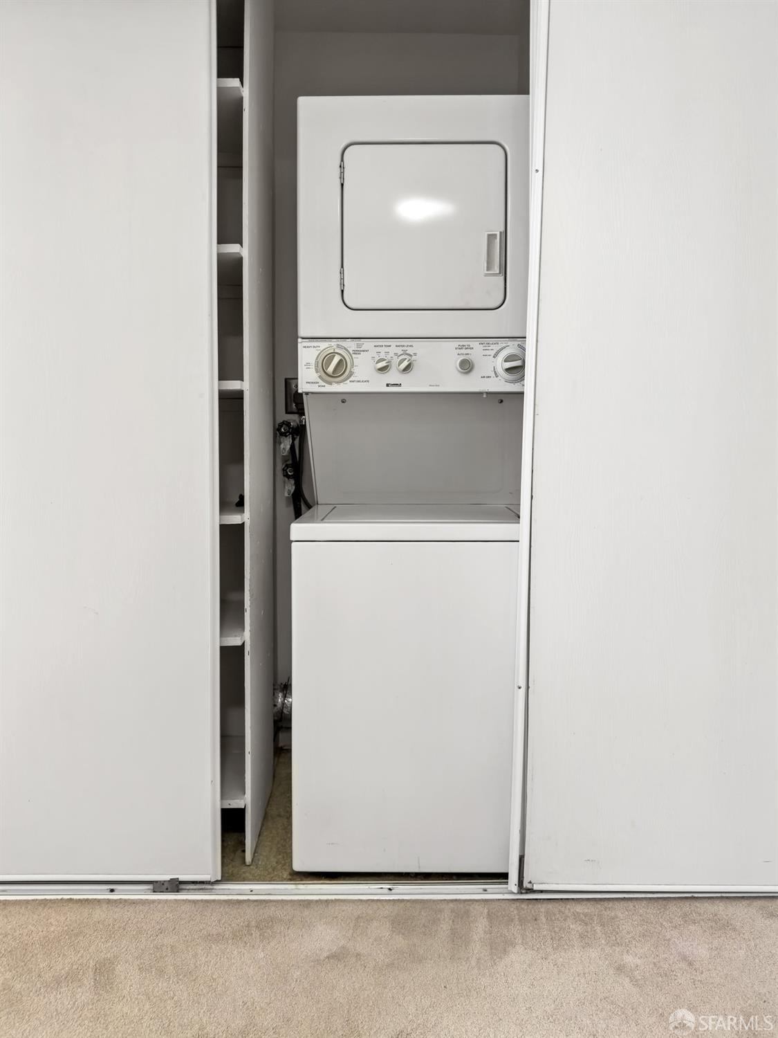 601 Van Ness Avenue # 71