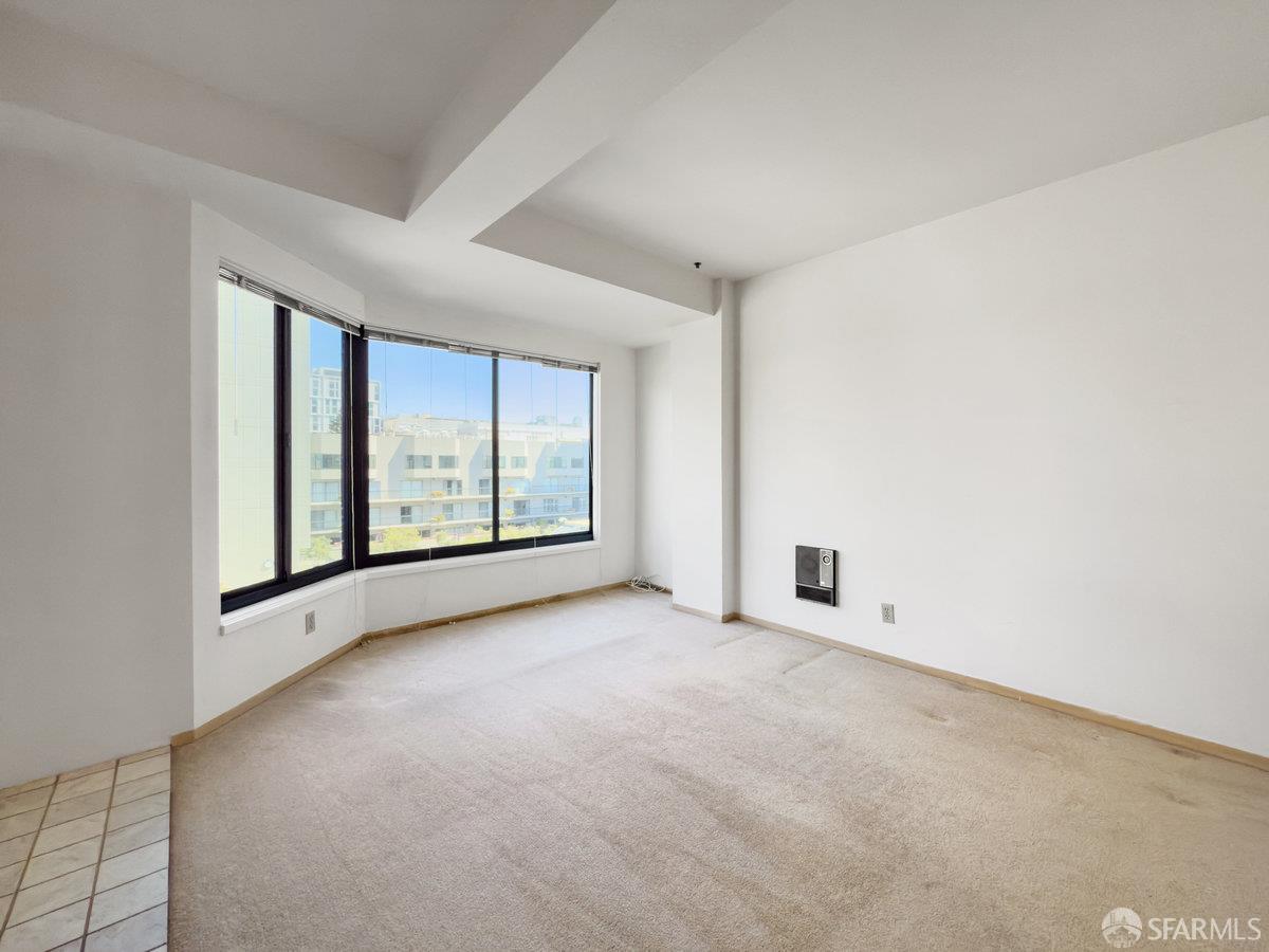 601 Van Ness Avenue # 71