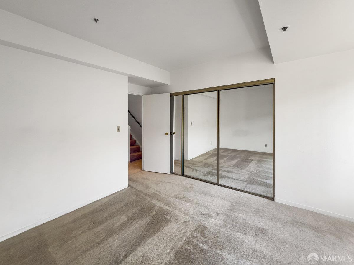 601 Van Ness Avenue # 71