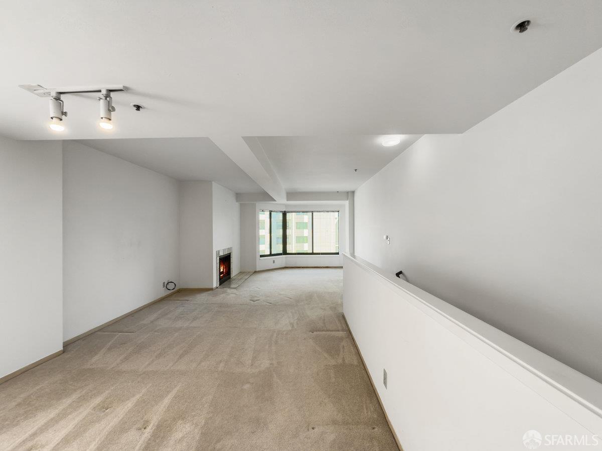 601 Van Ness Avenue # 71