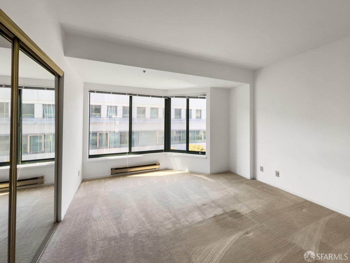 601 Van Ness Avenue # 71